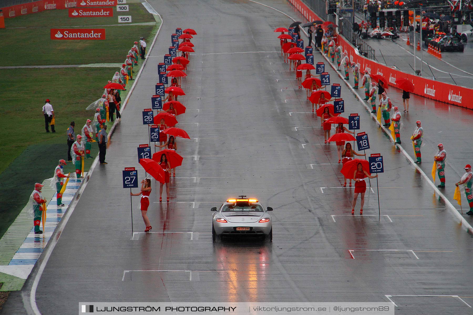 Tysklands Grand Prix Söndag,mix,Hockenheimring,Hockenheim,Tyskland,Motorsport,,2014,194221