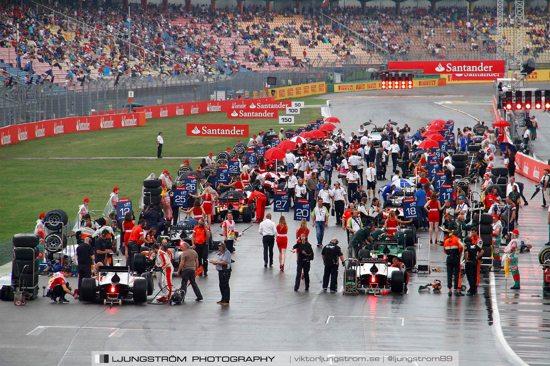 Tysklands Grand Prix Söndag,mix,Hockenheimring,Hockenheim,Tyskland,Motorsport,,2014,194223