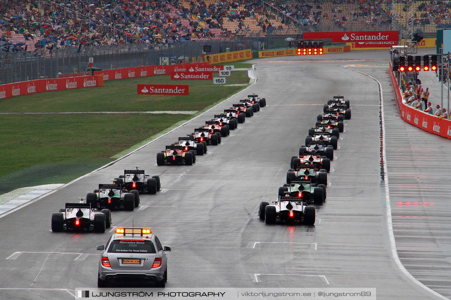 Tysklands Grand Prix Söndag,mix,Hockenheimring,Hockenheim,Tyskland,Motorsport,,2014,194224