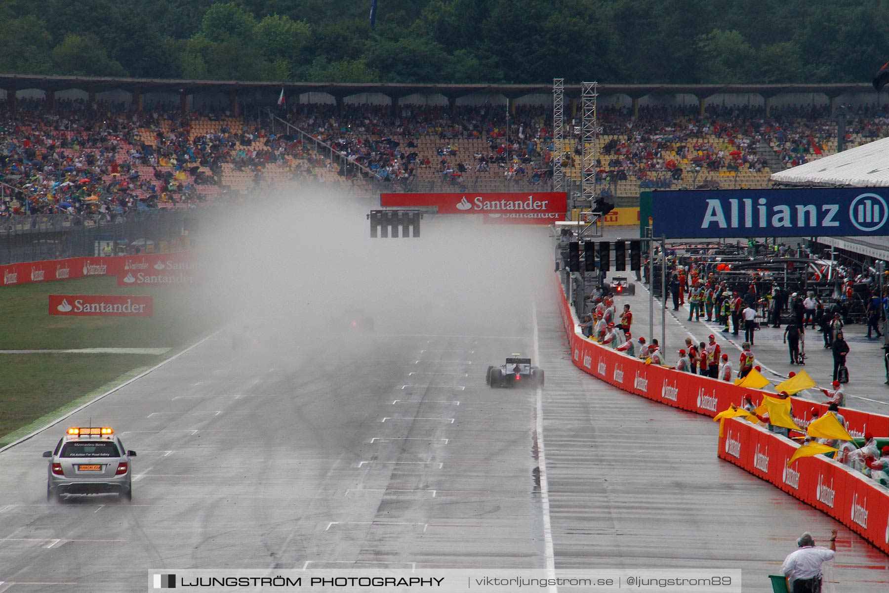 Tysklands Grand Prix Söndag,mix,Hockenheimring,Hockenheim,Tyskland,Motorsport,,2014,194226