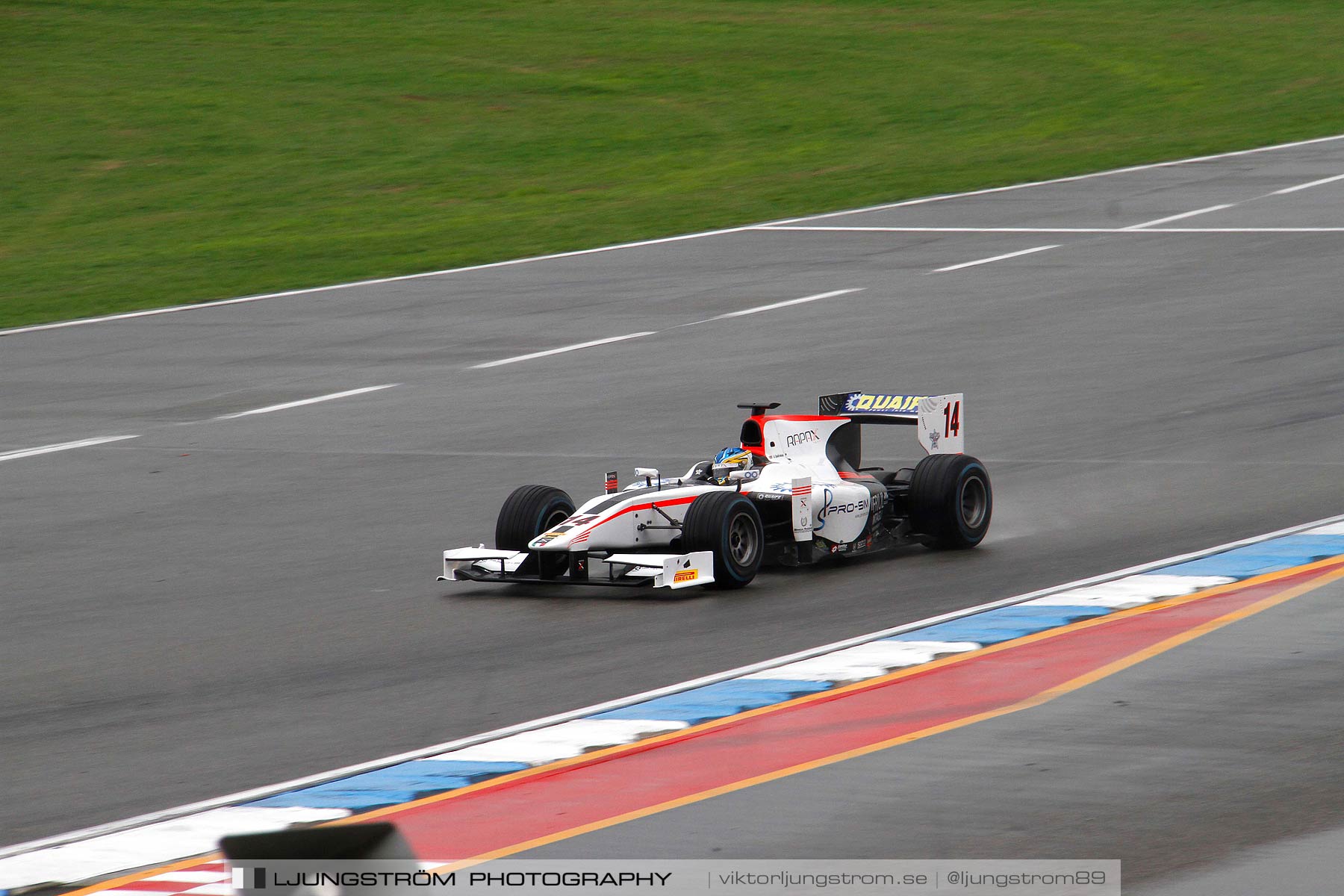 Tysklands Grand Prix Söndag,mix,Hockenheimring,Hockenheim,Tyskland,Motorsport,,2014,194227