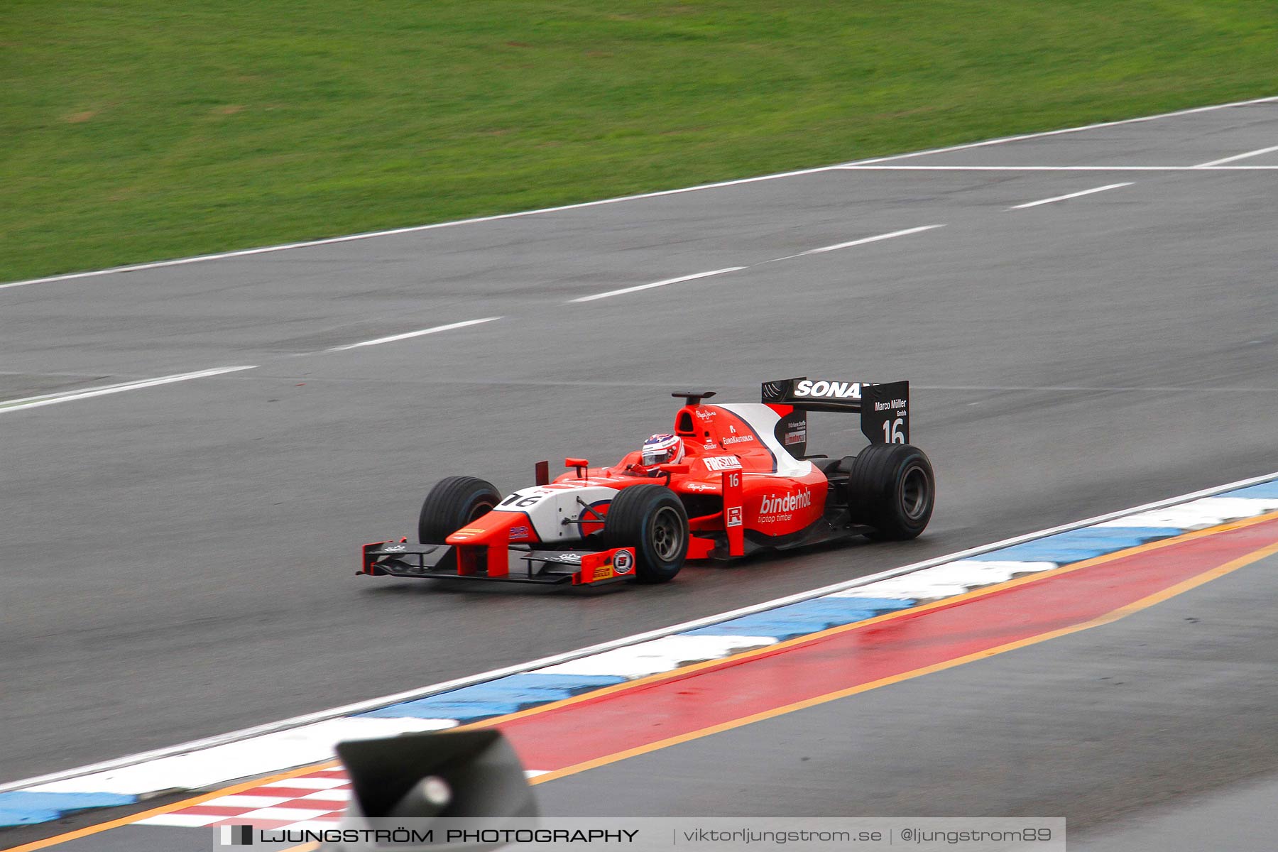 Tysklands Grand Prix Söndag,mix,Hockenheimring,Hockenheim,Tyskland,Motorsport,,2014,194228