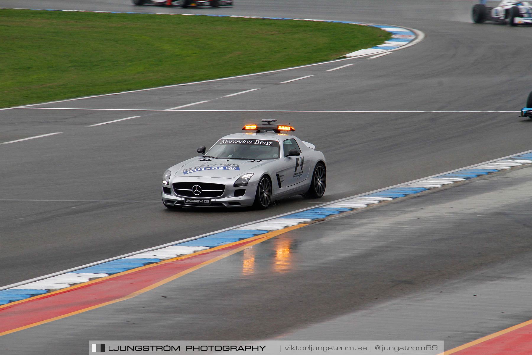 Tysklands Grand Prix Söndag,mix,Hockenheimring,Hockenheim,Tyskland,Motorsport,,2014,194229