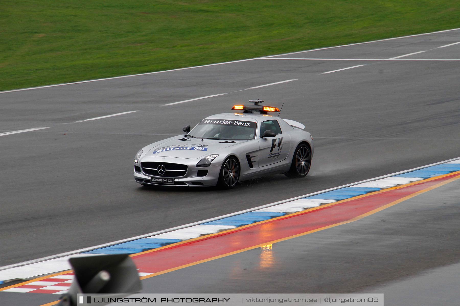 Tysklands Grand Prix Söndag,mix,Hockenheimring,Hockenheim,Tyskland,Motorsport,,2014,194230