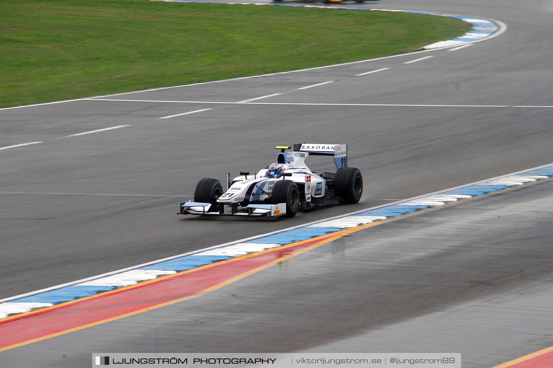 Tysklands Grand Prix Söndag,mix,Hockenheimring,Hockenheim,Tyskland,Motorsport,,2014,194231