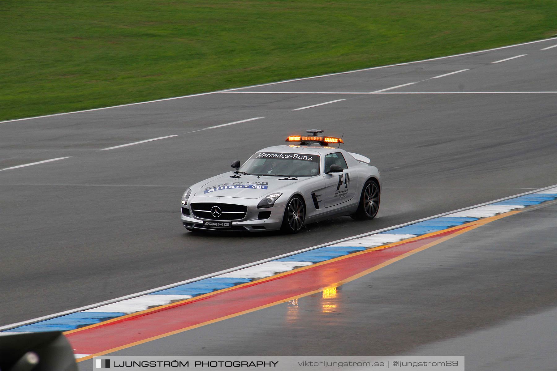 Tysklands Grand Prix Söndag,mix,Hockenheimring,Hockenheim,Tyskland,Motorsport,,2014,194232