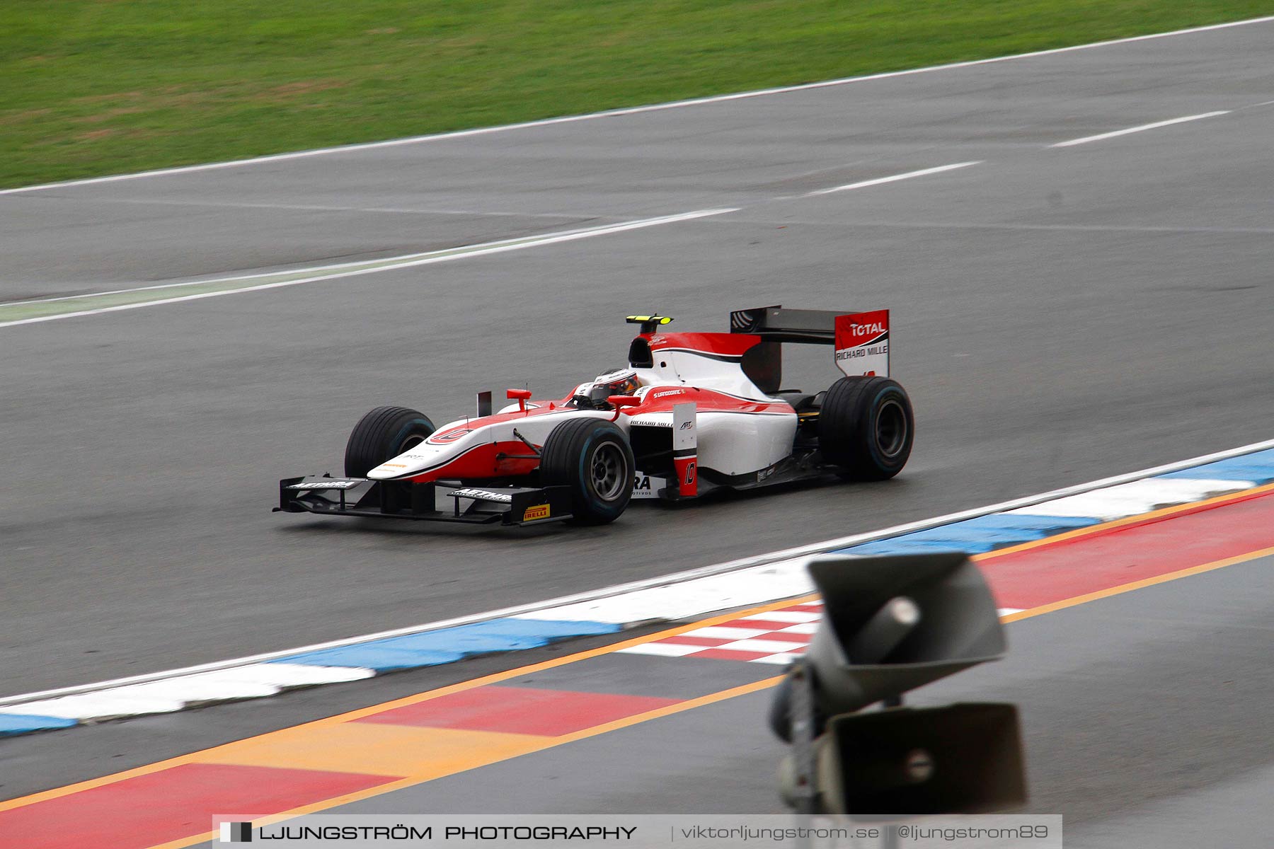 Tysklands Grand Prix Söndag,mix,Hockenheimring,Hockenheim,Tyskland,Motorsport,,2014,194233