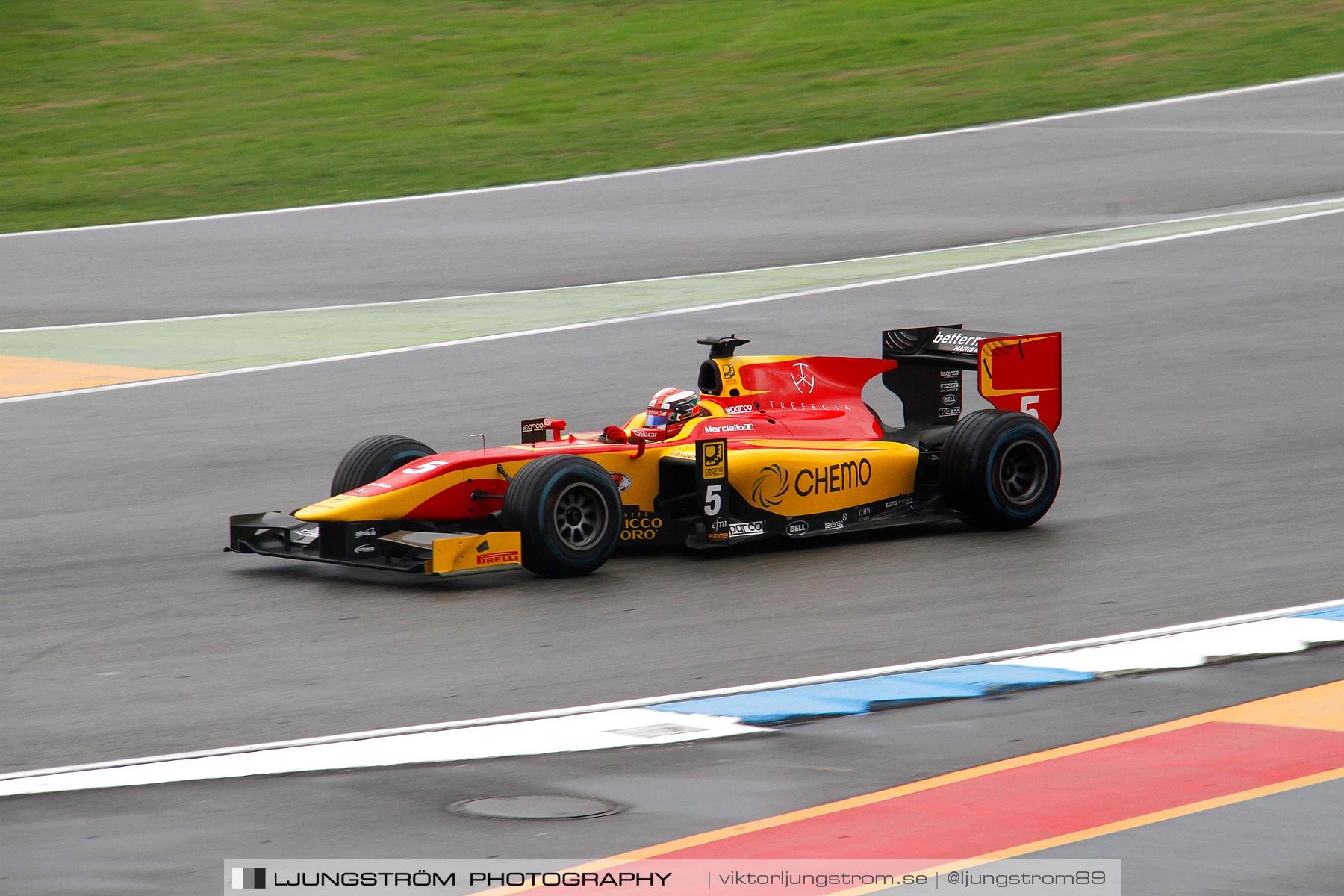 Tysklands Grand Prix Söndag,mix,Hockenheimring,Hockenheim,Tyskland,Motorsport,,2014,194234