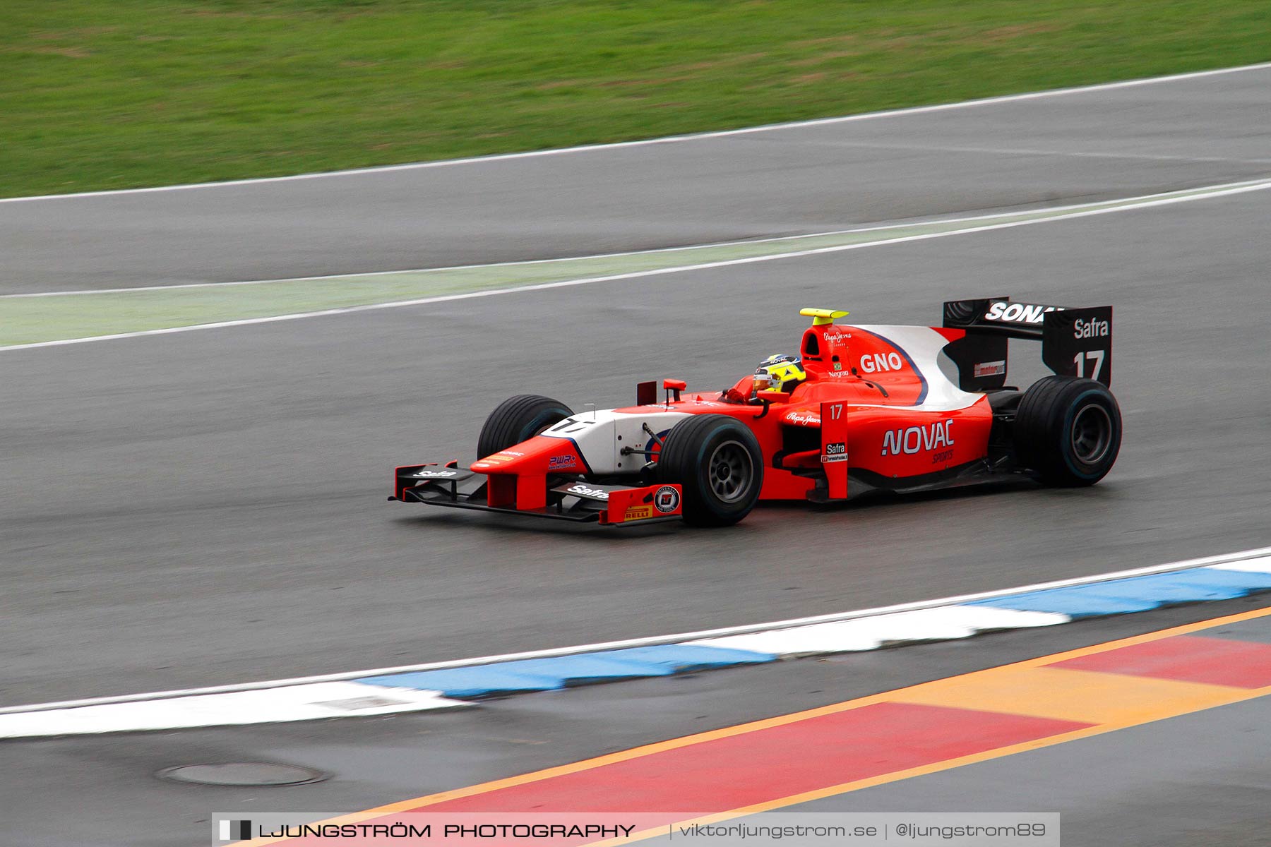 Tysklands Grand Prix Söndag,mix,Hockenheimring,Hockenheim,Tyskland,Motorsport,,2014,194235