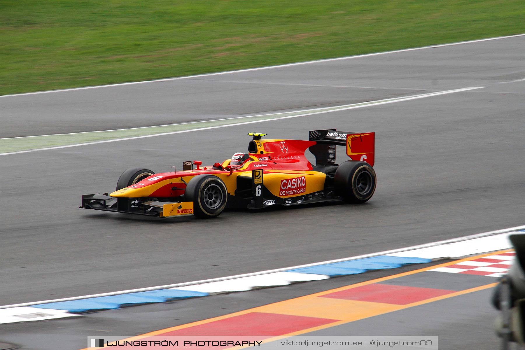 Tysklands Grand Prix Söndag,mix,Hockenheimring,Hockenheim,Tyskland,Motorsport,,2014,194236