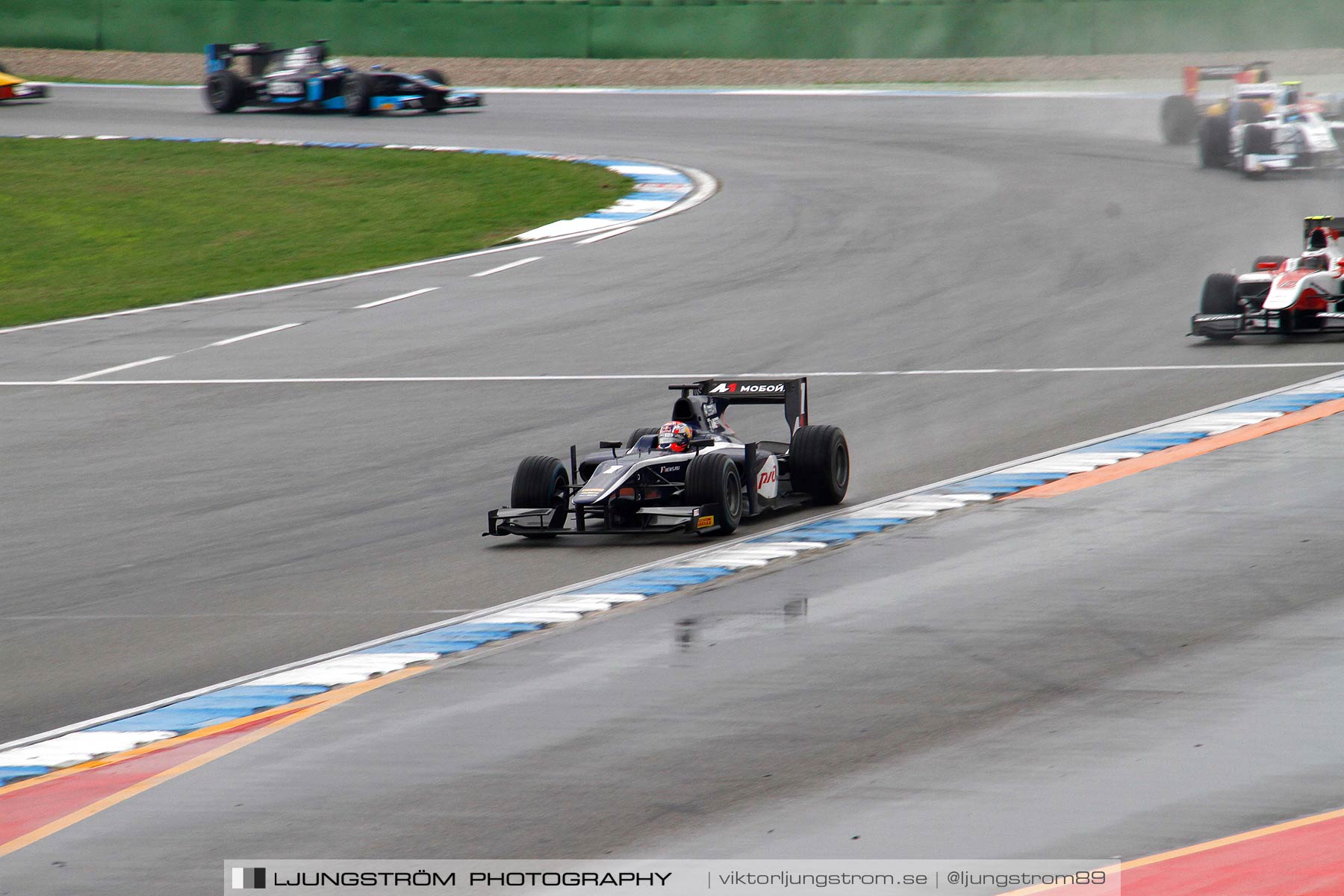 Tysklands Grand Prix Söndag,mix,Hockenheimring,Hockenheim,Tyskland,Motorsport,,2014,194237