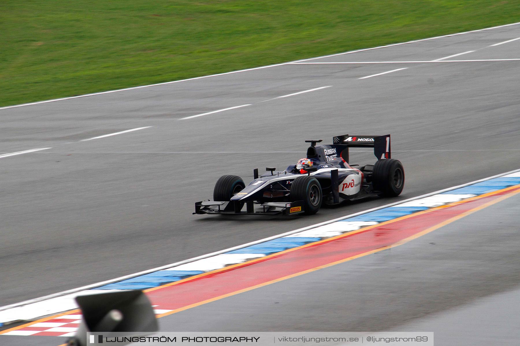 Tysklands Grand Prix Söndag,mix,Hockenheimring,Hockenheim,Tyskland,Motorsport,,2014,194238