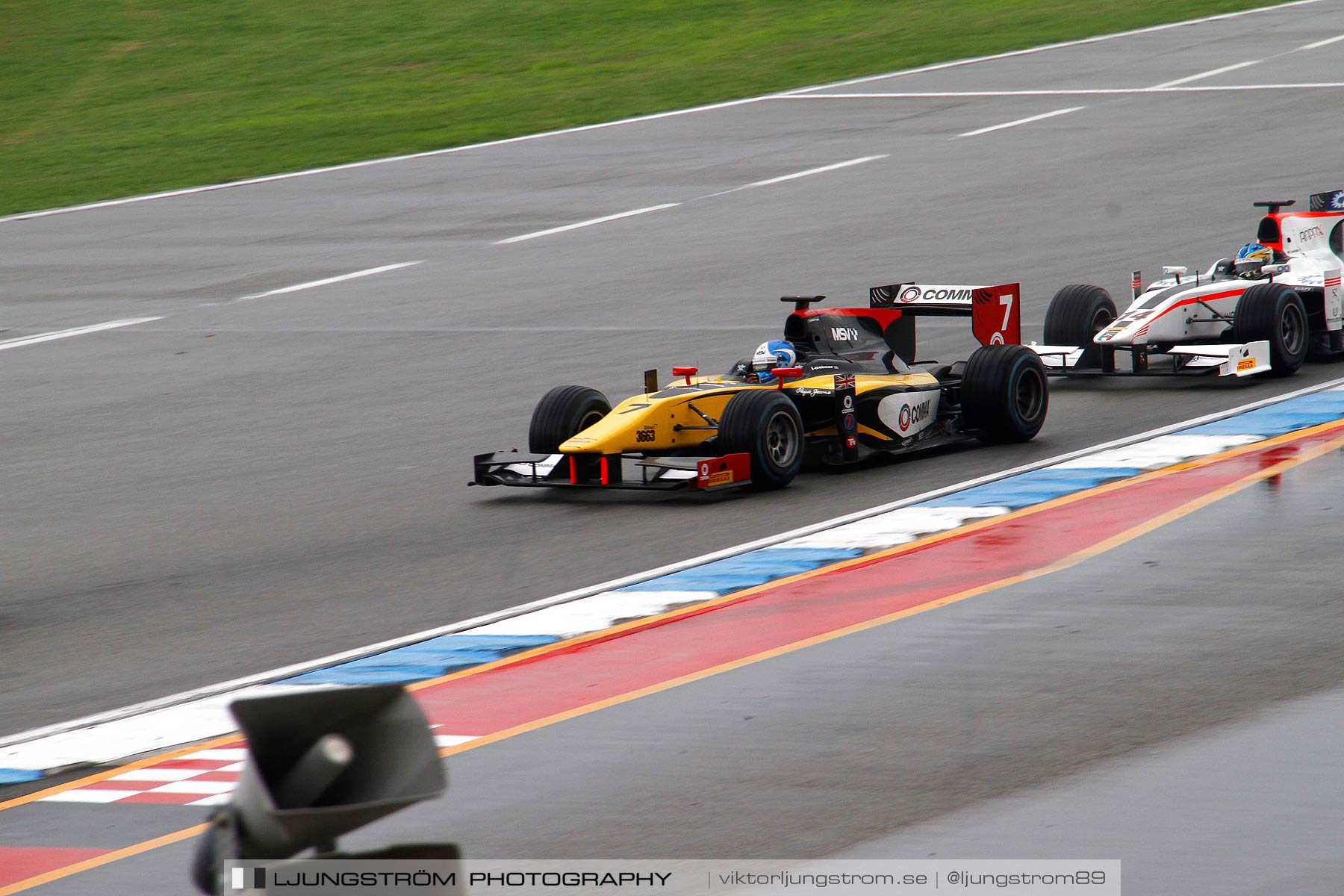 Tysklands Grand Prix Söndag,mix,Hockenheimring,Hockenheim,Tyskland,Motorsport,,2014,194240