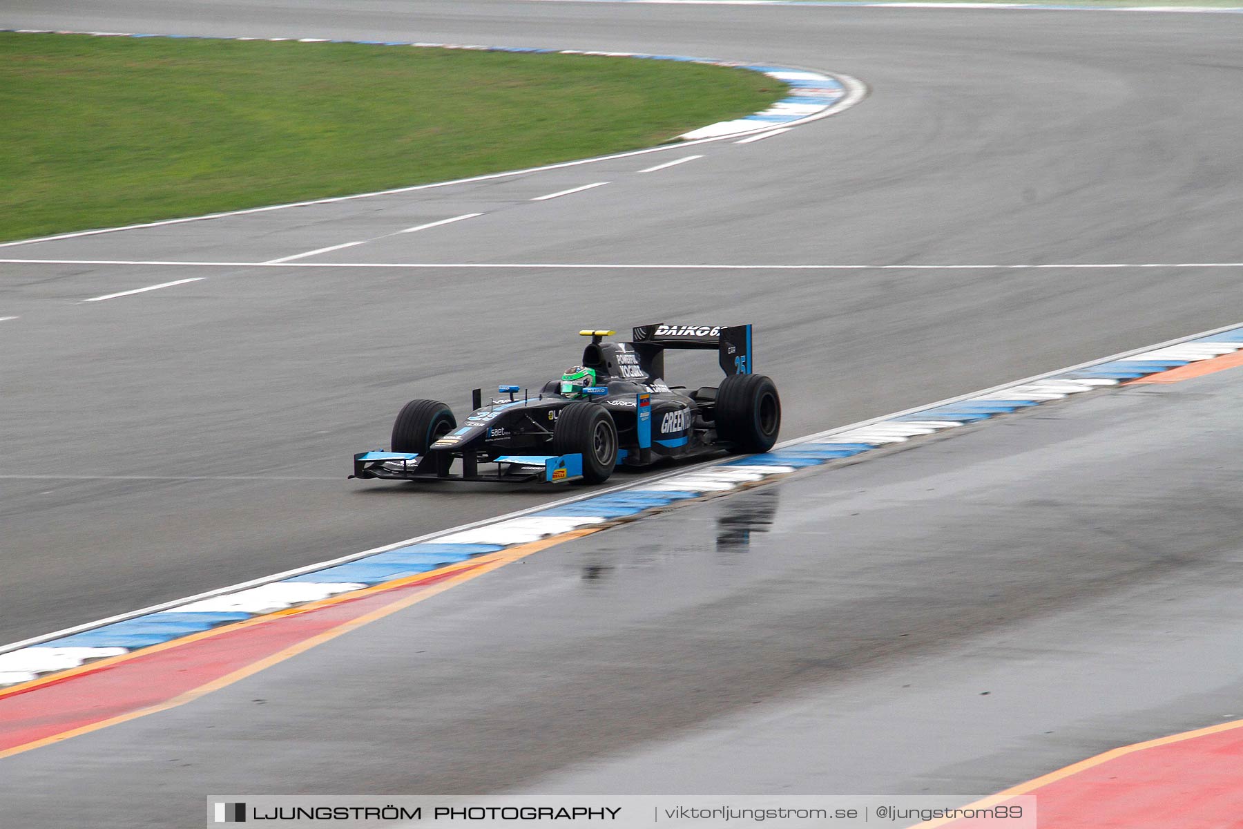 Tysklands Grand Prix Söndag,mix,Hockenheimring,Hockenheim,Tyskland,Motorsport,,2014,194242