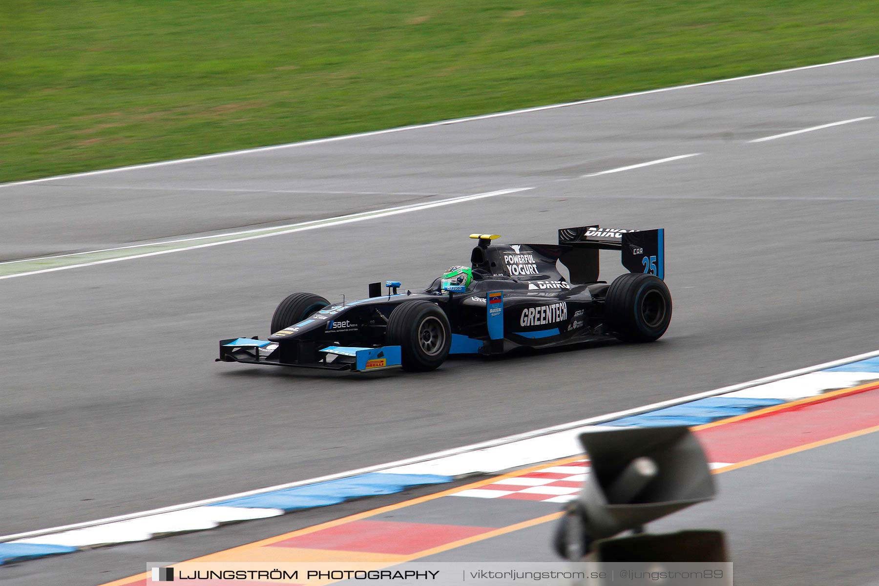 Tysklands Grand Prix Söndag,mix,Hockenheimring,Hockenheim,Tyskland,Motorsport,,2014,194243