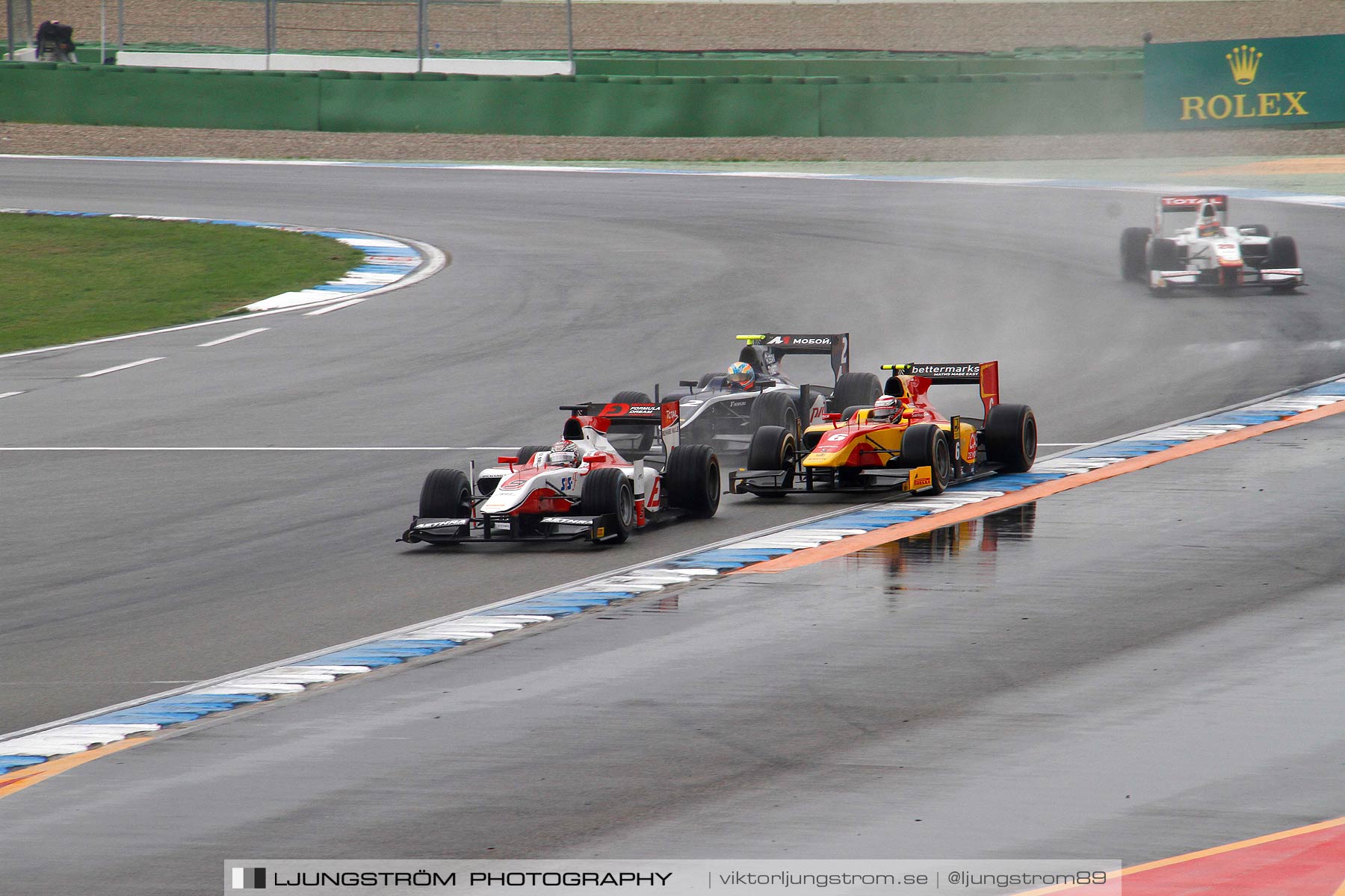 Tysklands Grand Prix Söndag,mix,Hockenheimring,Hockenheim,Tyskland,Motorsport,,2014,194244