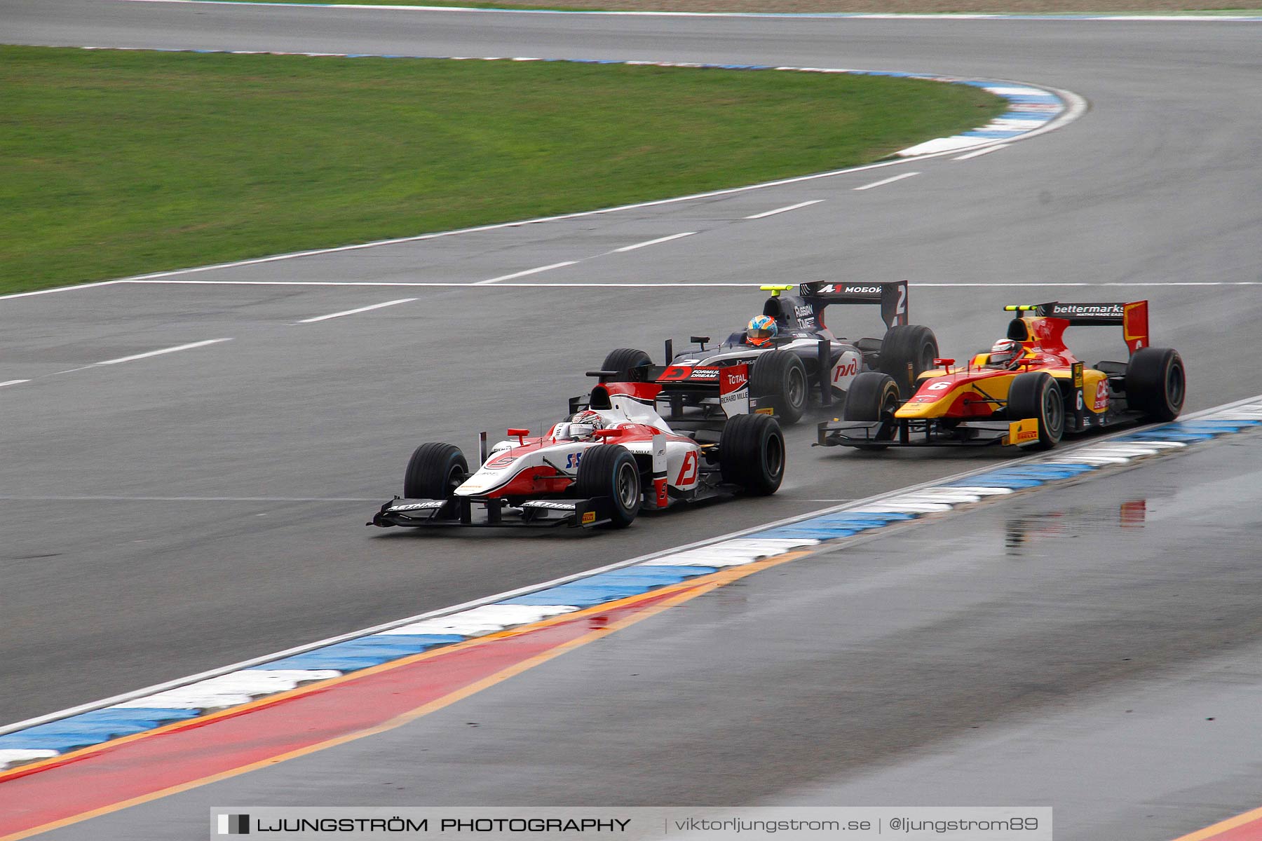 Tysklands Grand Prix Söndag,mix,Hockenheimring,Hockenheim,Tyskland,Motorsport,,2014,194245