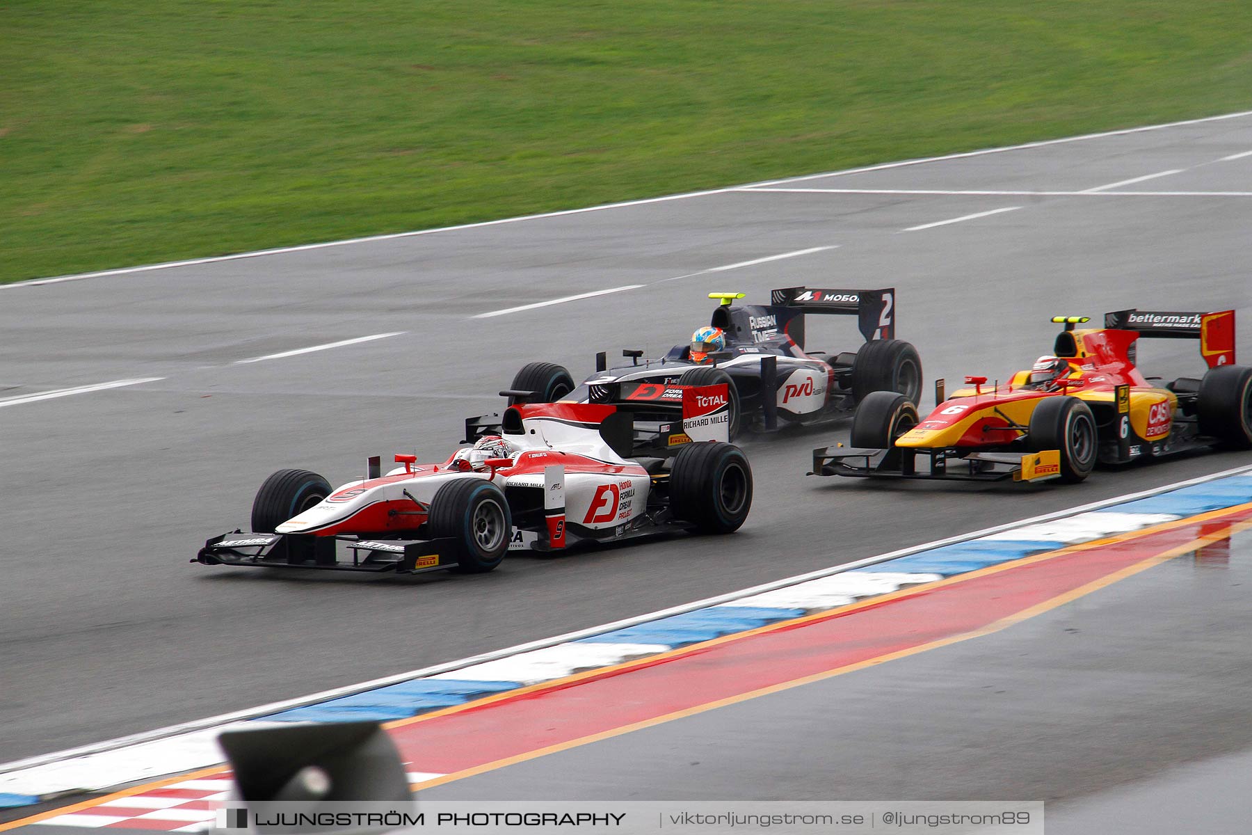 Tysklands Grand Prix Söndag,mix,Hockenheimring,Hockenheim,Tyskland,Motorsport,,2014,194246