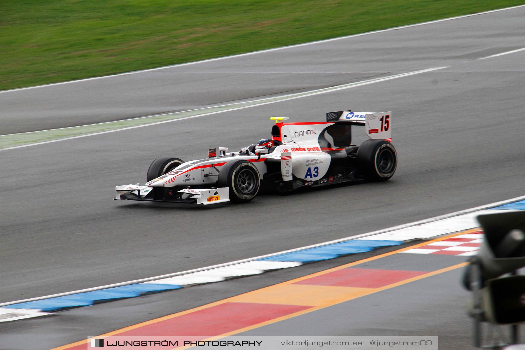 Tysklands Grand Prix Söndag,mix,Hockenheimring,Hockenheim,Tyskland,Motorsport,,2014,194247