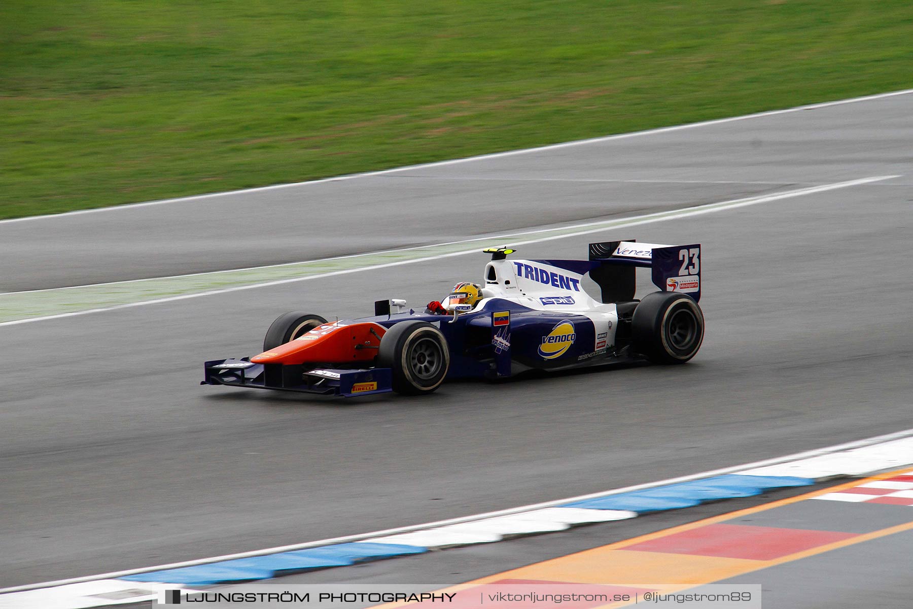 Tysklands Grand Prix Söndag,mix,Hockenheimring,Hockenheim,Tyskland,Motorsport,,2014,194248