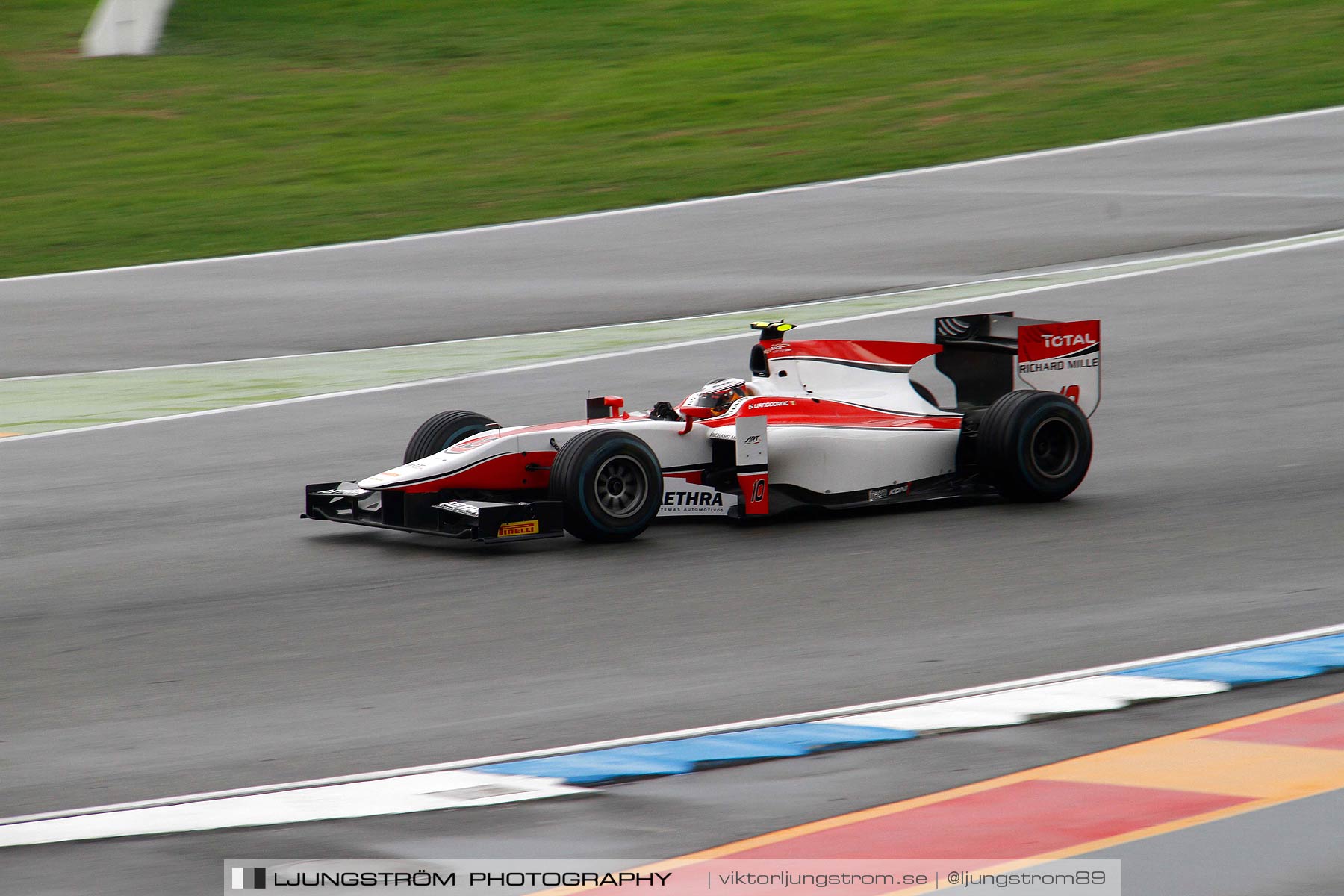 Tysklands Grand Prix Söndag,mix,Hockenheimring,Hockenheim,Tyskland,Motorsport,,2014,194249