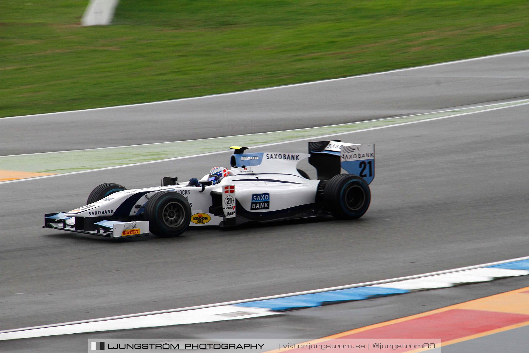 Tysklands Grand Prix Söndag,mix,Hockenheimring,Hockenheim,Tyskland,Motorsport,,2014,194250