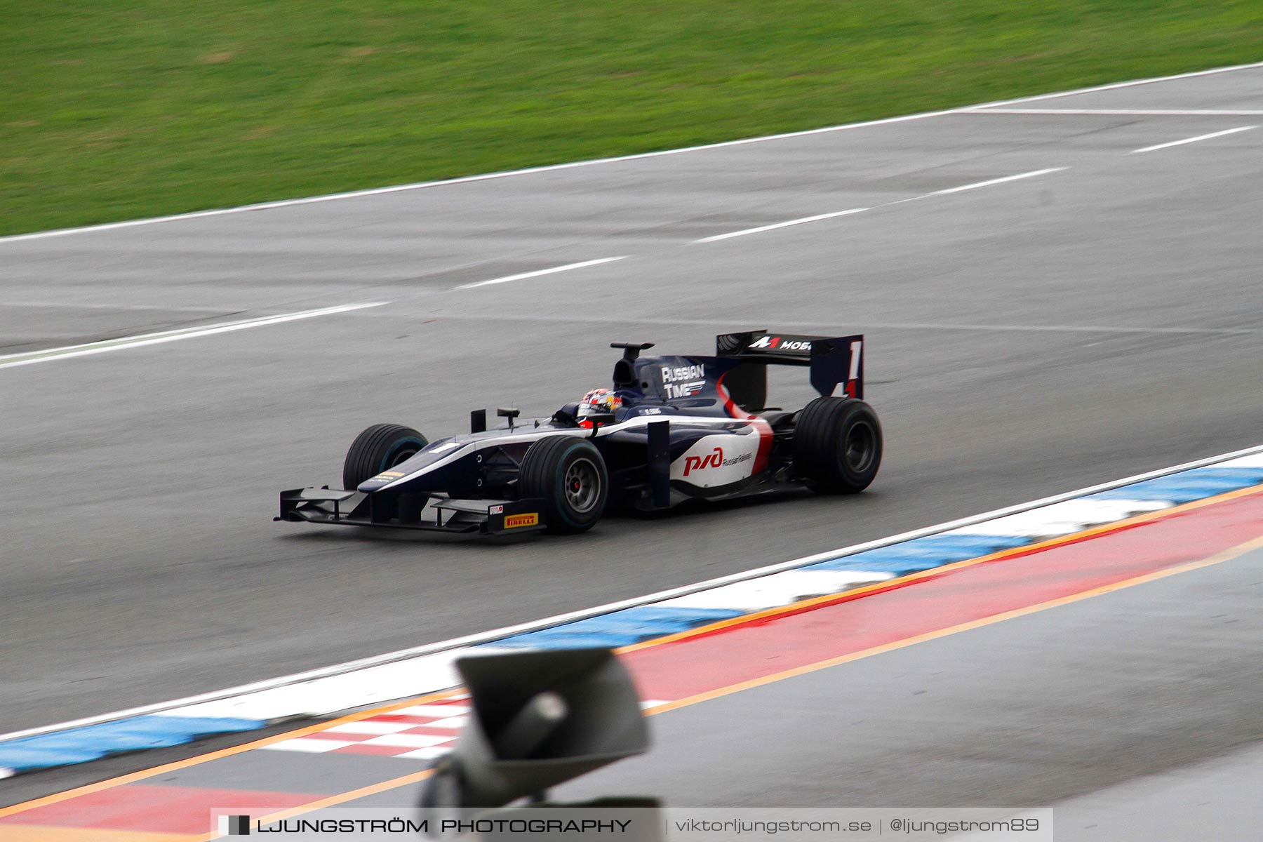 Tysklands Grand Prix Söndag,mix,Hockenheimring,Hockenheim,Tyskland,Motorsport,,2014,194251