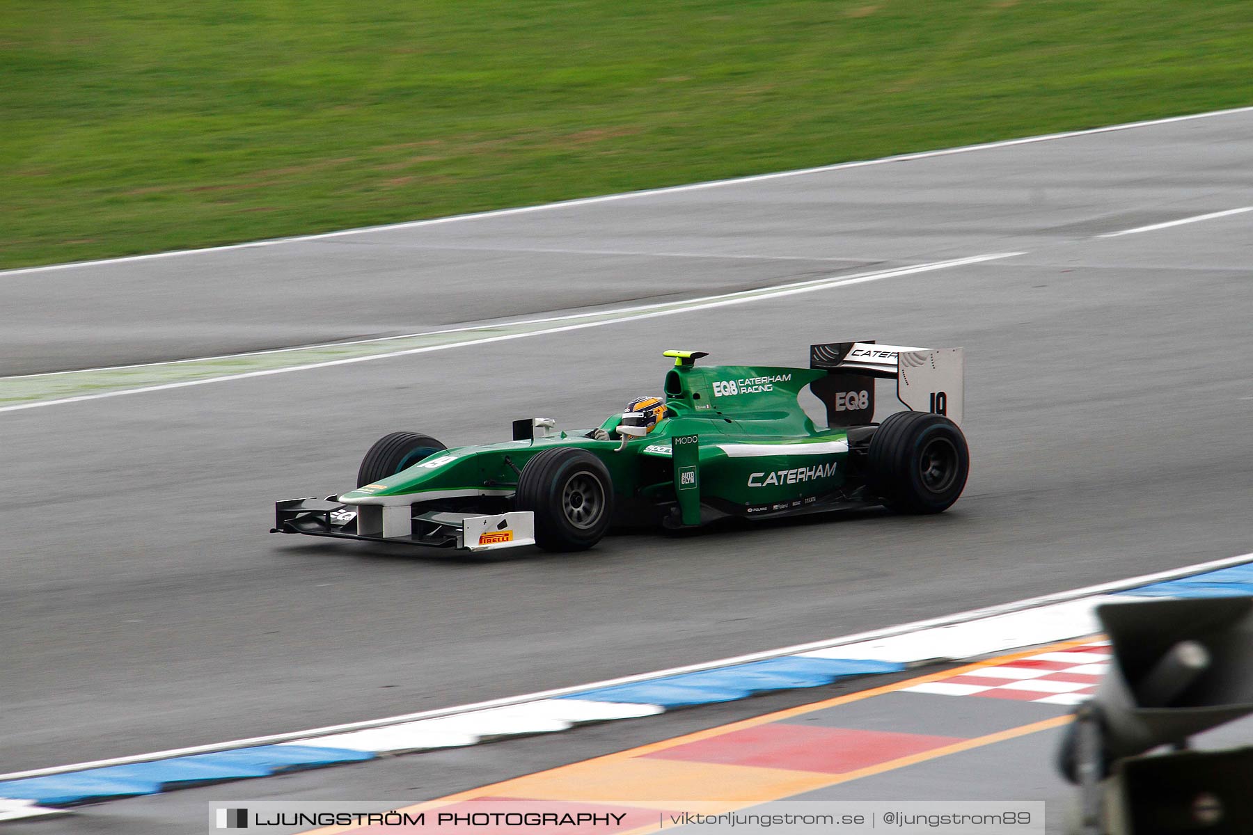 Tysklands Grand Prix Söndag,mix,Hockenheimring,Hockenheim,Tyskland,Motorsport,,2014,194252