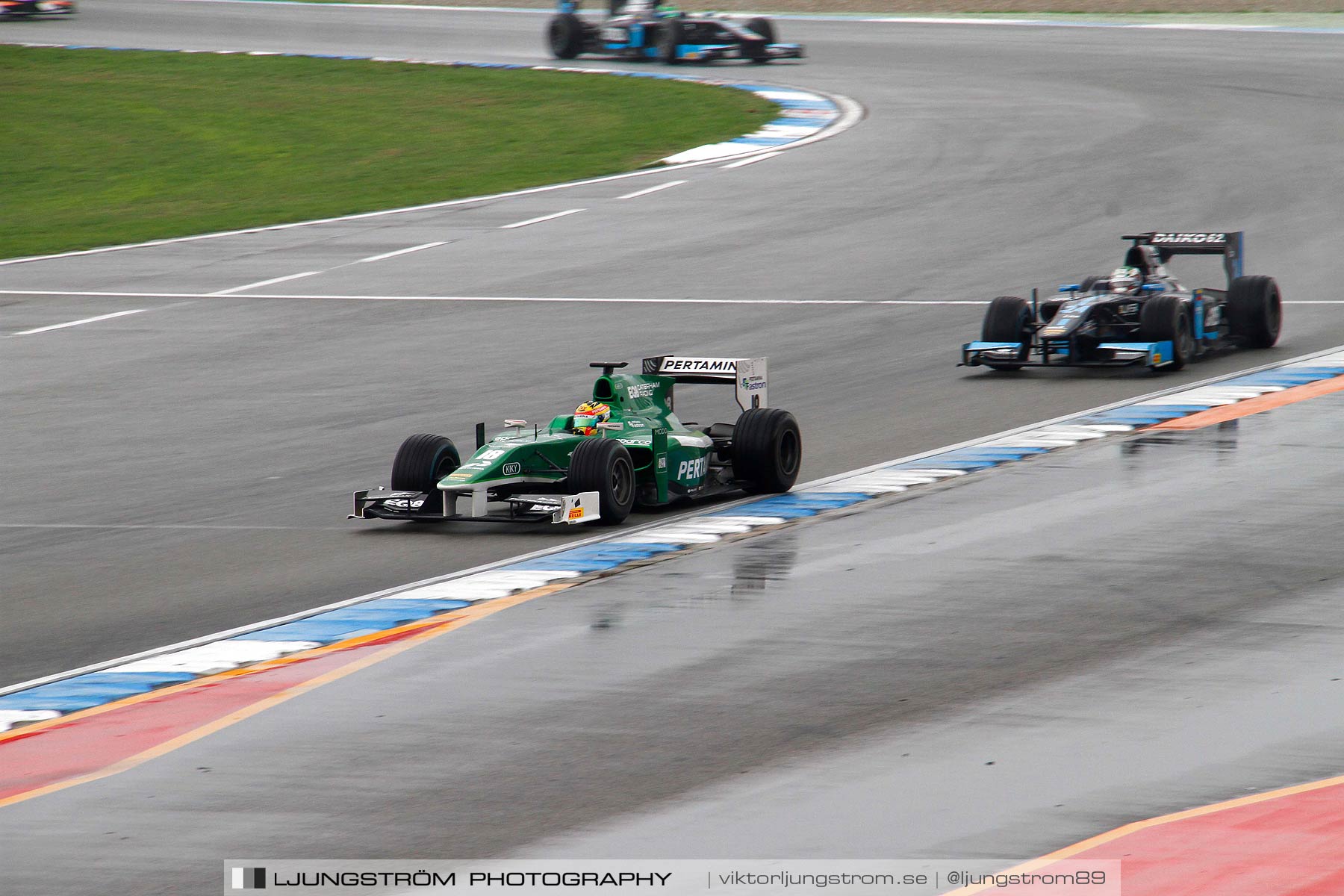 Tysklands Grand Prix Söndag,mix,Hockenheimring,Hockenheim,Tyskland,Motorsport,,2014,194253