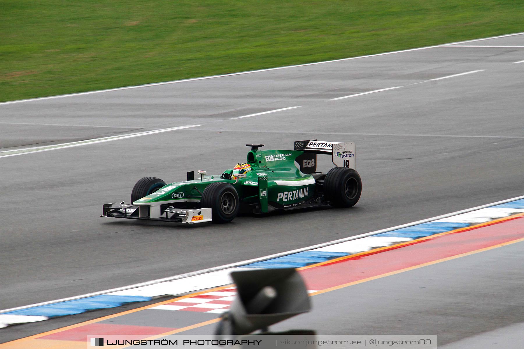 Tysklands Grand Prix Söndag,mix,Hockenheimring,Hockenheim,Tyskland,Motorsport,,2014,194254