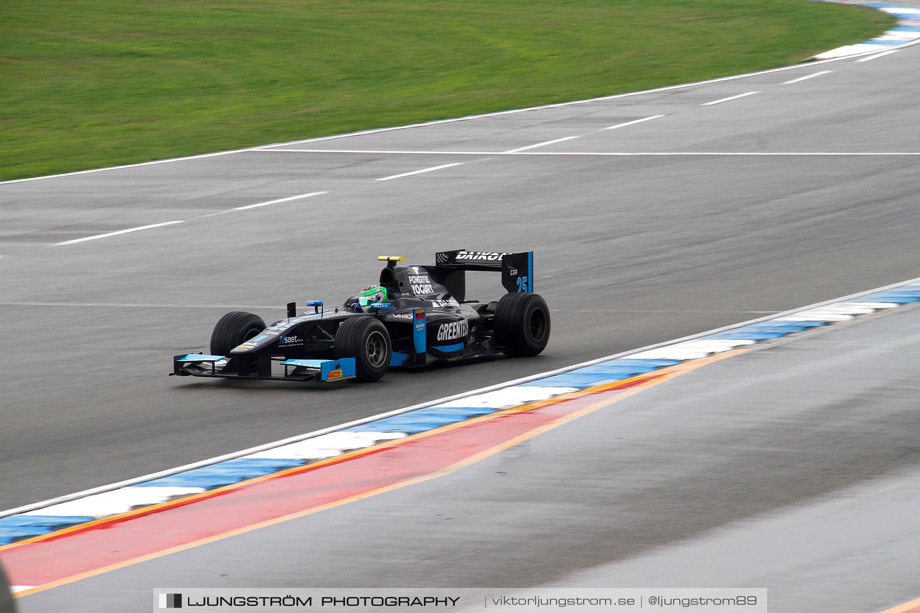 Tysklands Grand Prix Söndag,mix,Hockenheimring,Hockenheim,Tyskland,Motorsport,,2014,194255