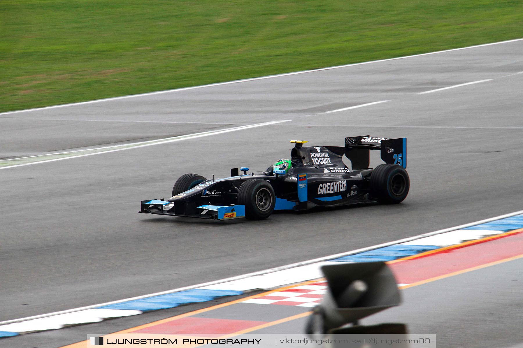 Tysklands Grand Prix Söndag,mix,Hockenheimring,Hockenheim,Tyskland,Motorsport,,2014,194256