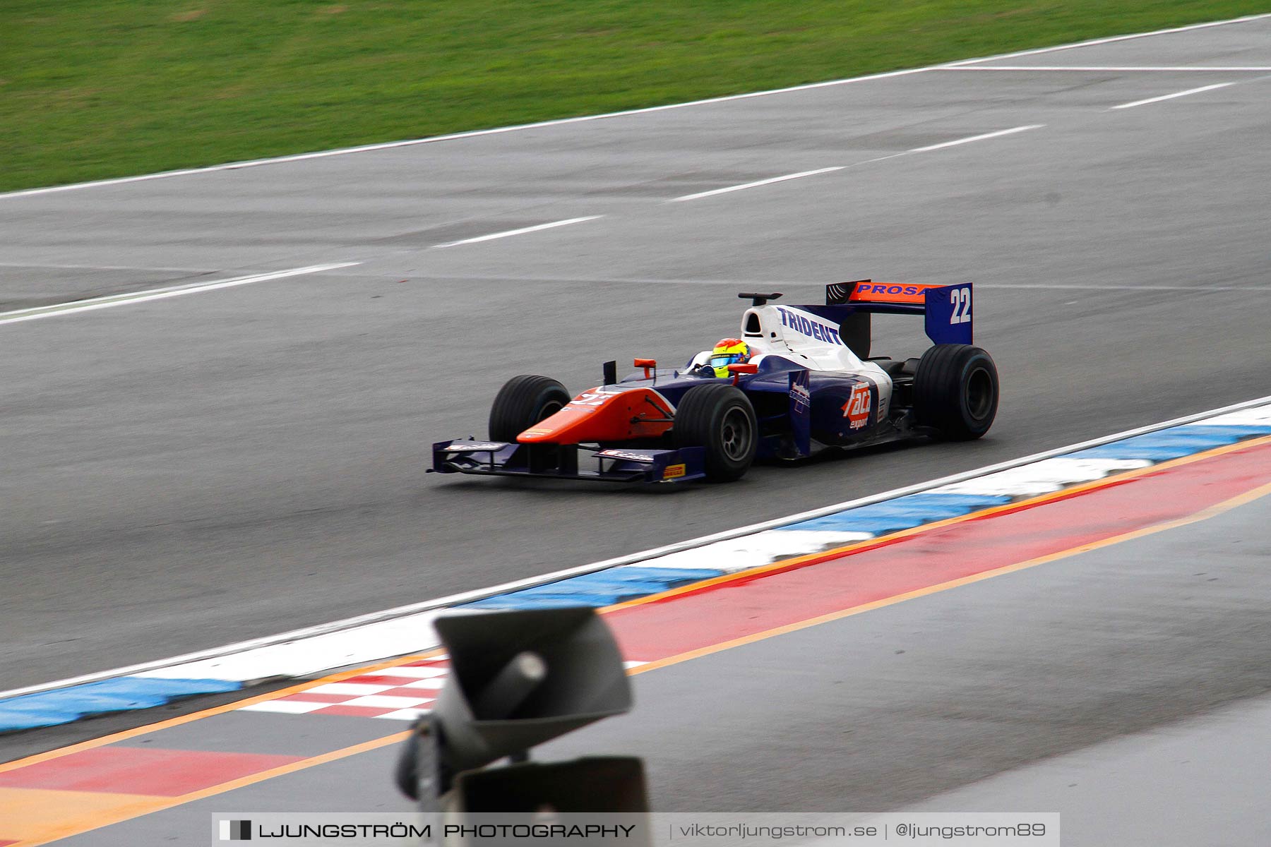 Tysklands Grand Prix Söndag,mix,Hockenheimring,Hockenheim,Tyskland,Motorsport,,2014,194257