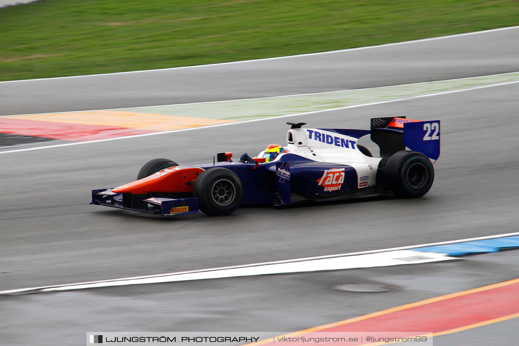 Tysklands Grand Prix Söndag,mix,Hockenheimring,Hockenheim,Tyskland,Motorsport,,2014,194258