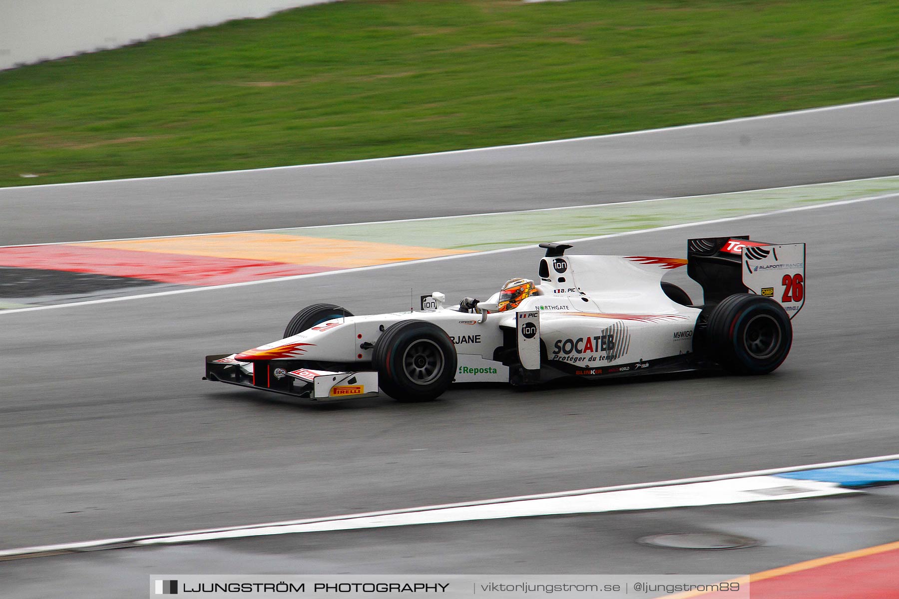 Tysklands Grand Prix Söndag,mix,Hockenheimring,Hockenheim,Tyskland,Motorsport,,2014,194259