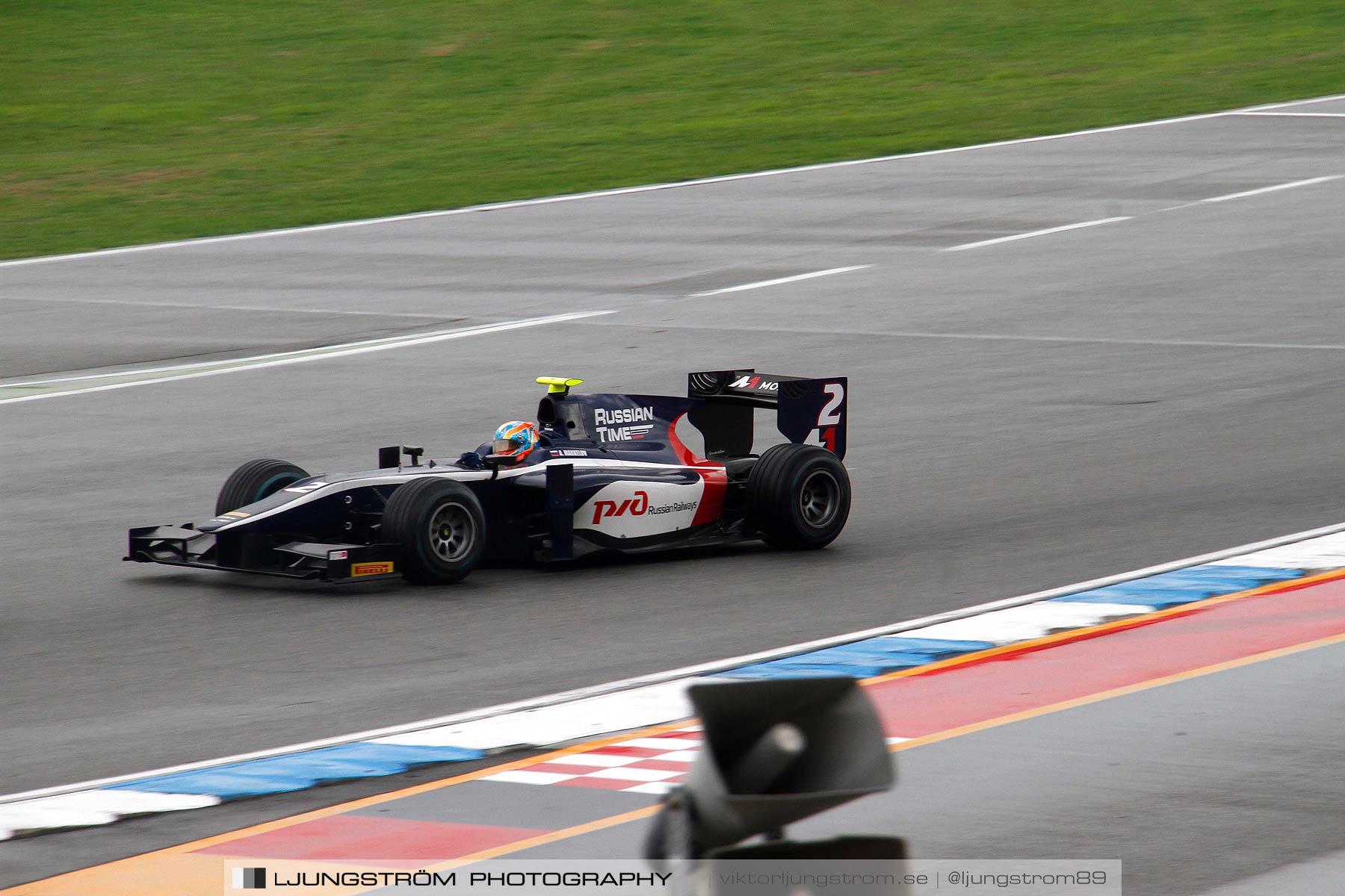 Tysklands Grand Prix Söndag,mix,Hockenheimring,Hockenheim,Tyskland,Motorsport,,2014,194260