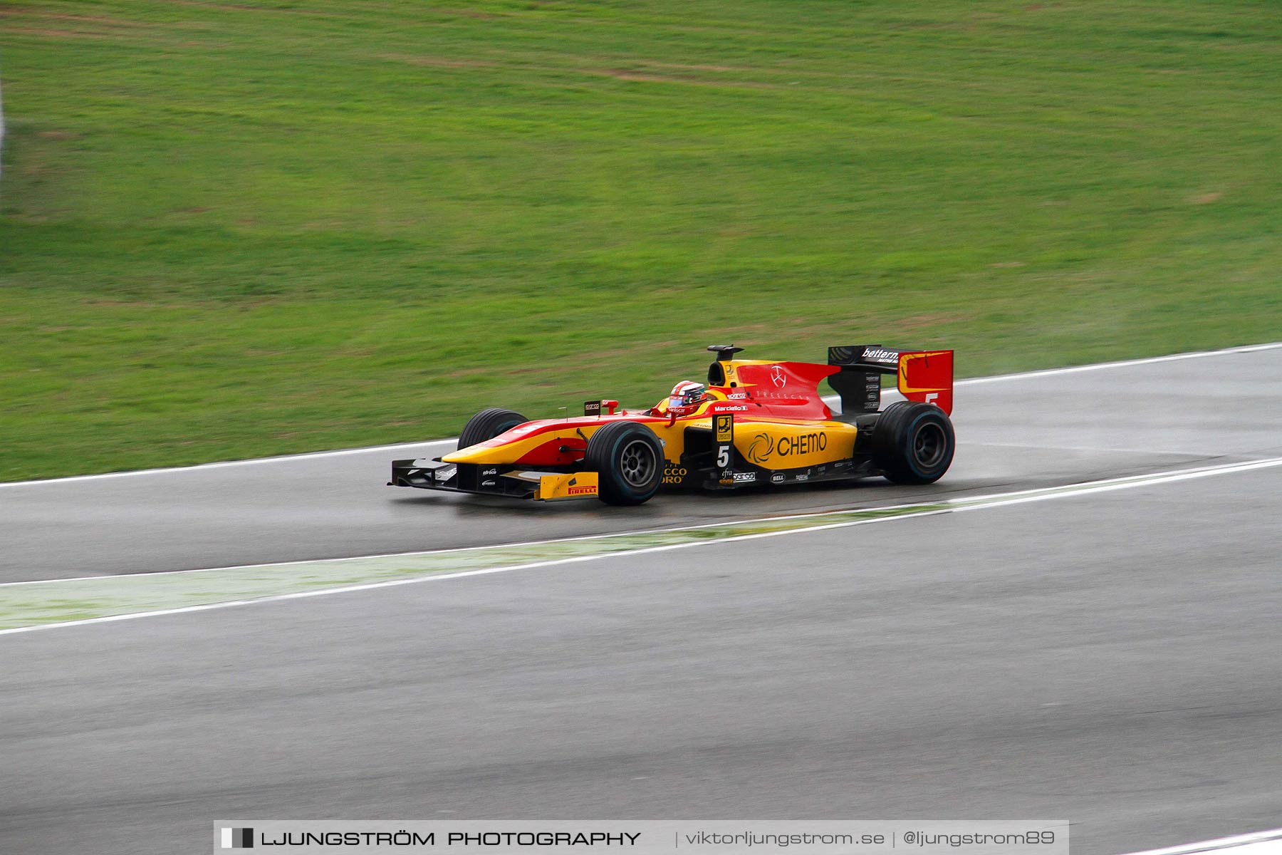 Tysklands Grand Prix Söndag,mix,Hockenheimring,Hockenheim,Tyskland,Motorsport,,2014,194261