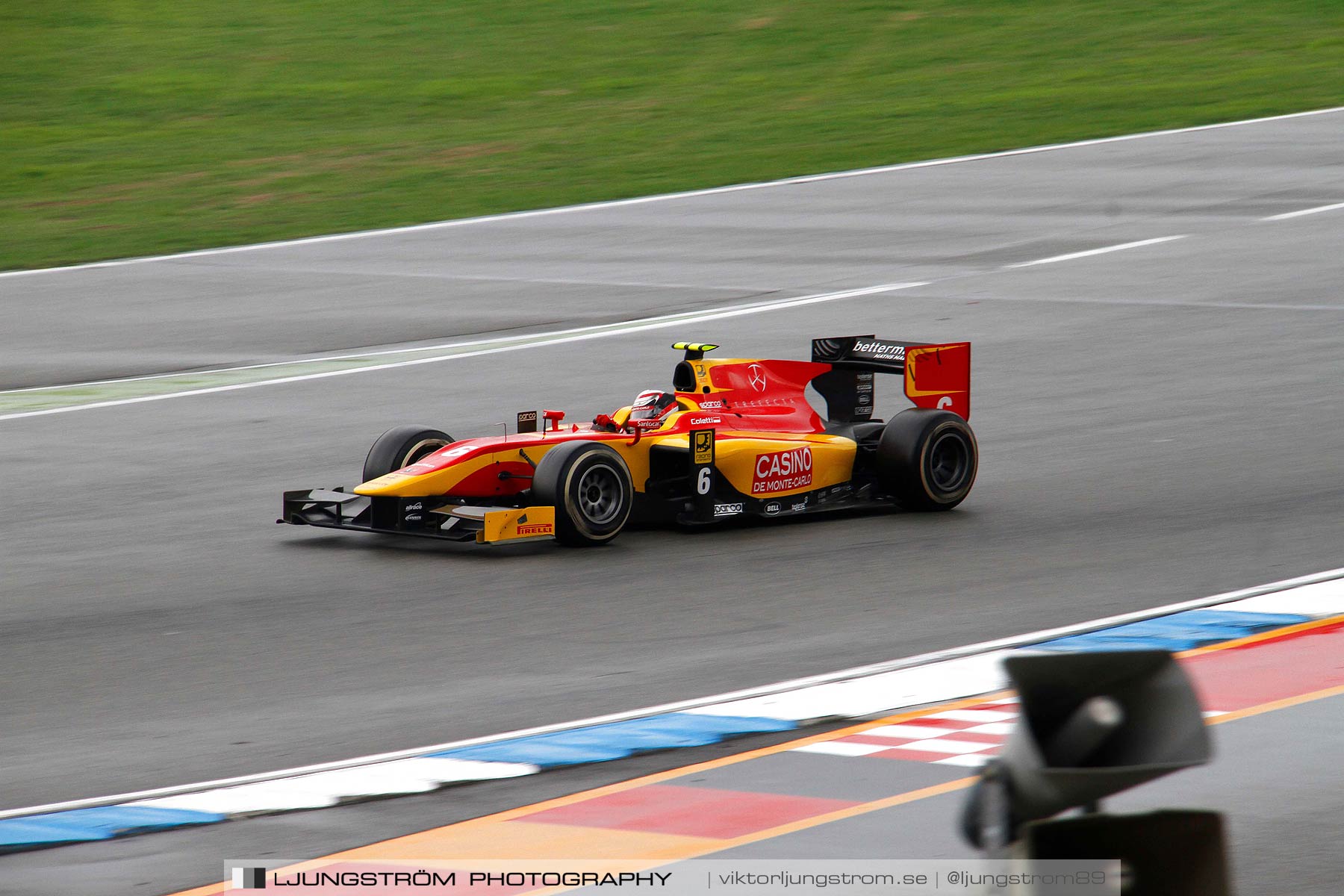 Tysklands Grand Prix Söndag,mix,Hockenheimring,Hockenheim,Tyskland,Motorsport,,2014,194262