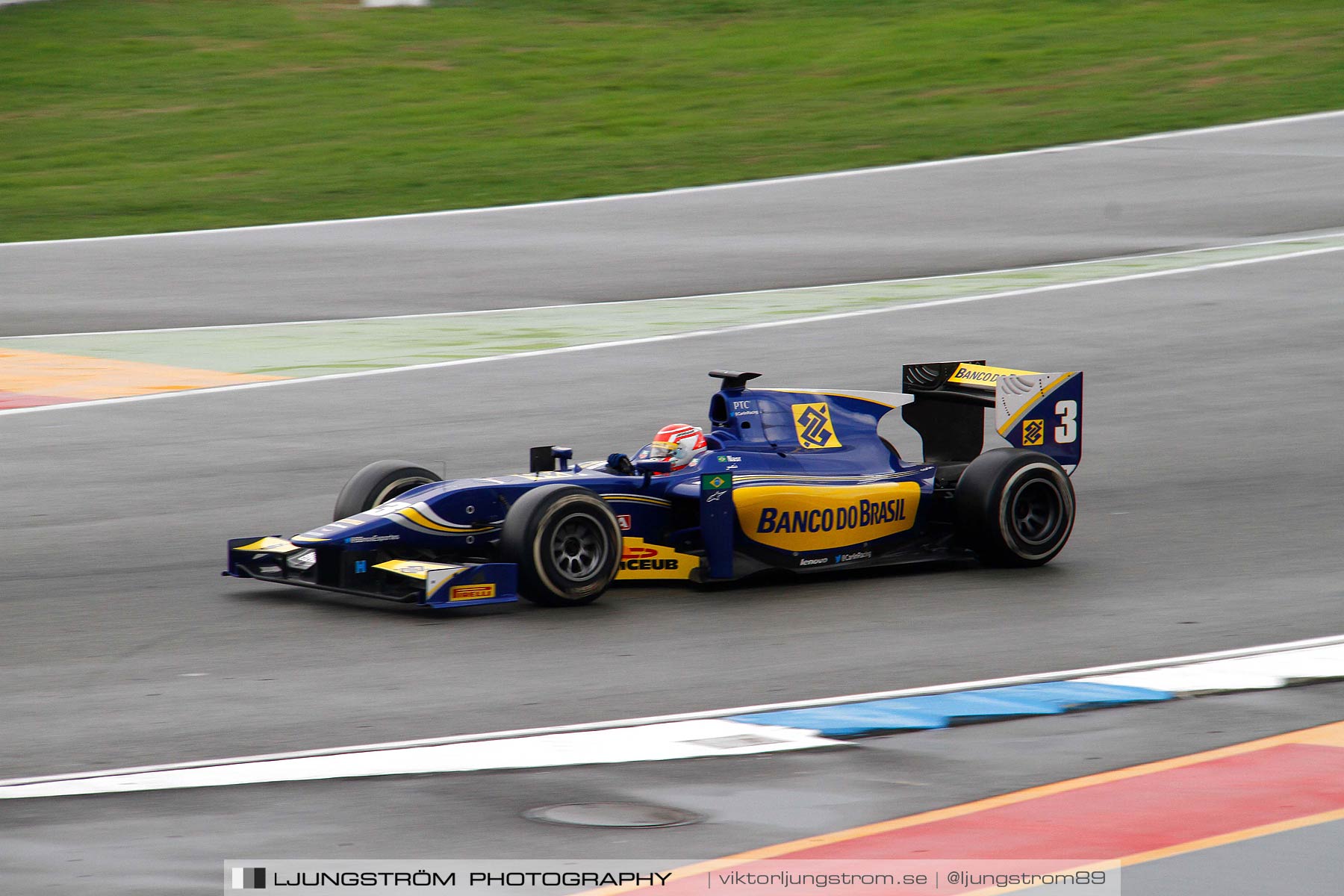 Tysklands Grand Prix Söndag,mix,Hockenheimring,Hockenheim,Tyskland,Motorsport,,2014,194263