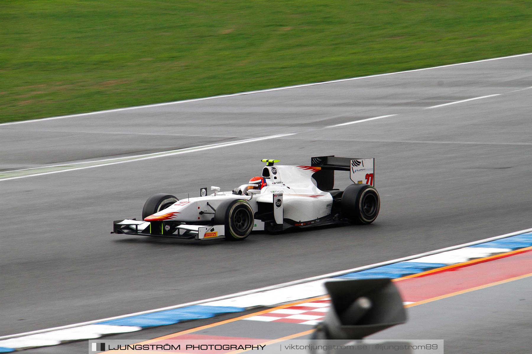 Tysklands Grand Prix Söndag,mix,Hockenheimring,Hockenheim,Tyskland,Motorsport,,2014,194264