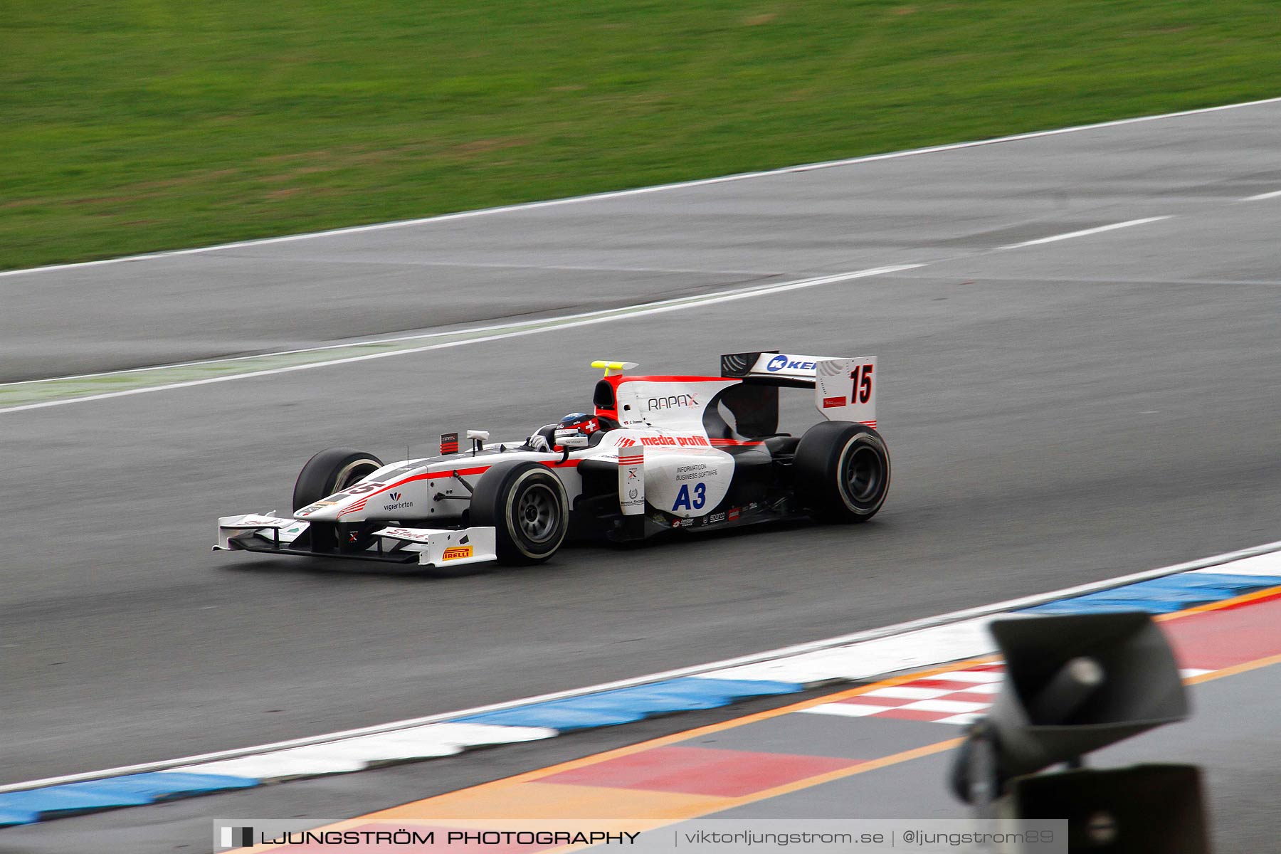 Tysklands Grand Prix Söndag,mix,Hockenheimring,Hockenheim,Tyskland,Motorsport,,2014,194265