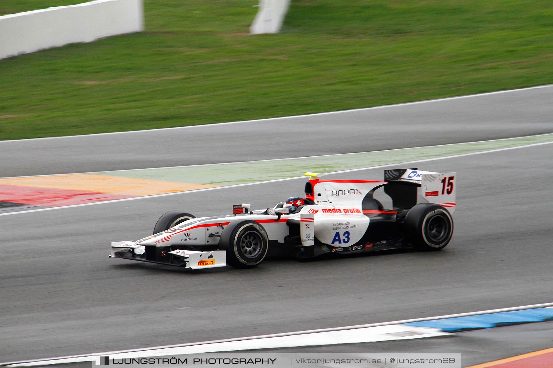 Tysklands Grand Prix Söndag,mix,Hockenheimring,Hockenheim,Tyskland,Motorsport,,2014,194266