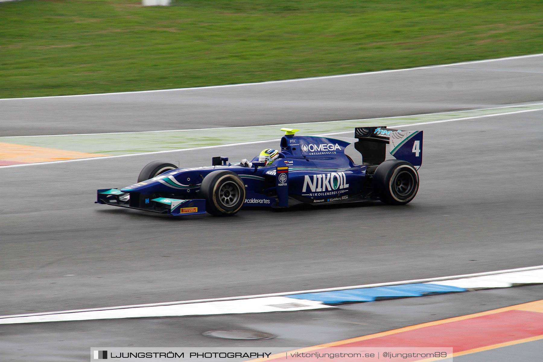 Tysklands Grand Prix Söndag,mix,Hockenheimring,Hockenheim,Tyskland,Motorsport,,2014,194267