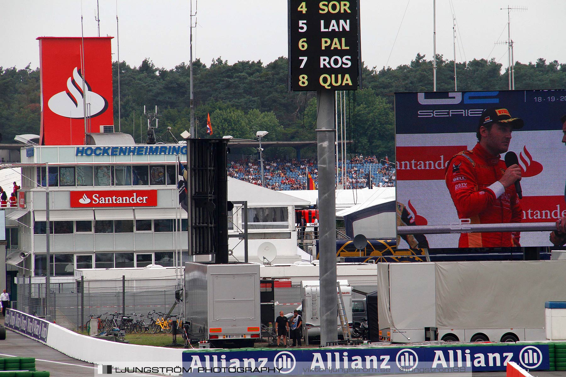 Tysklands Grand Prix Söndag,mix,Hockenheimring,Hockenheim,Tyskland,Motorsport,,2014,194268