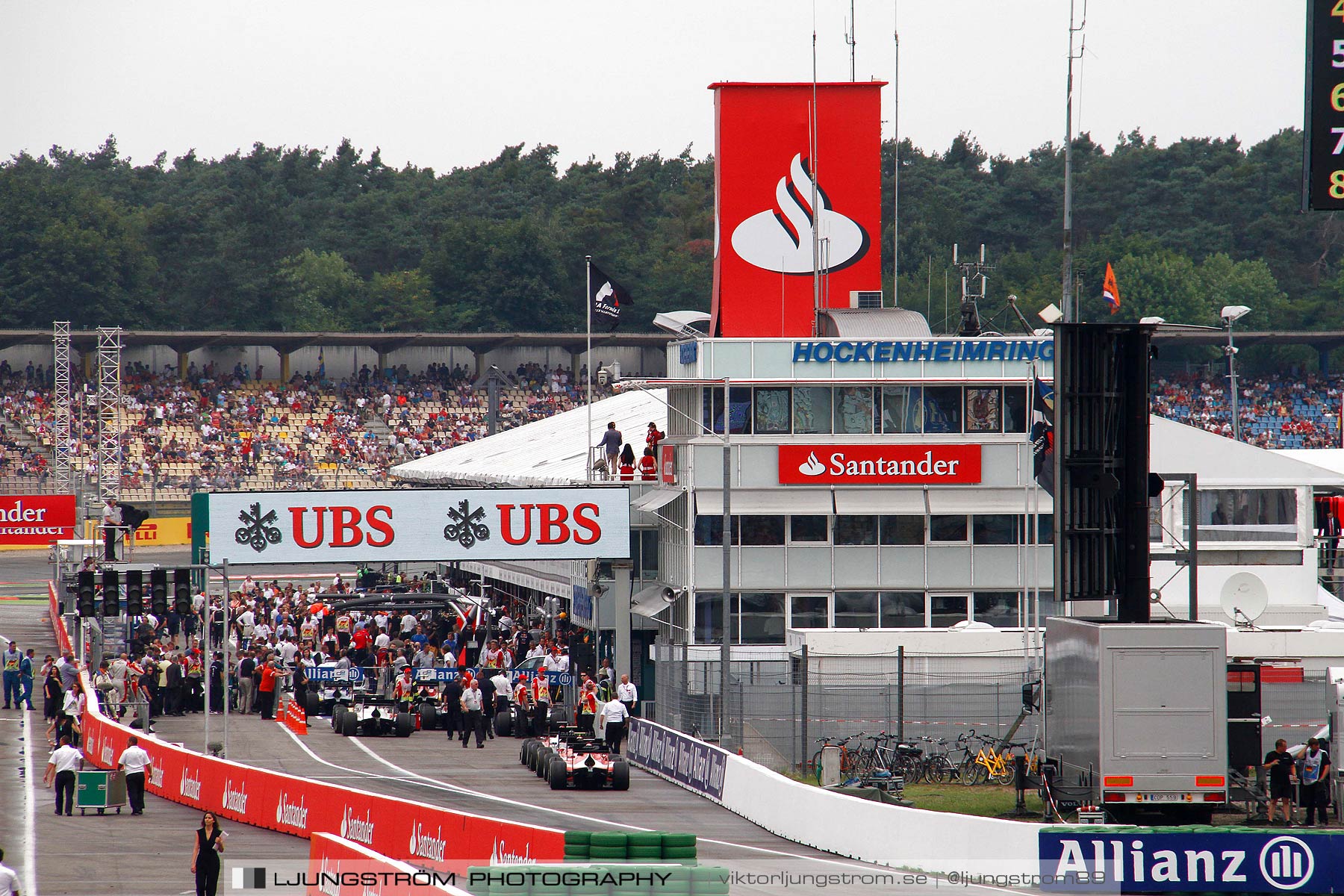 Tysklands Grand Prix Söndag,mix,Hockenheimring,Hockenheim,Tyskland,Motorsport,,2014,194269