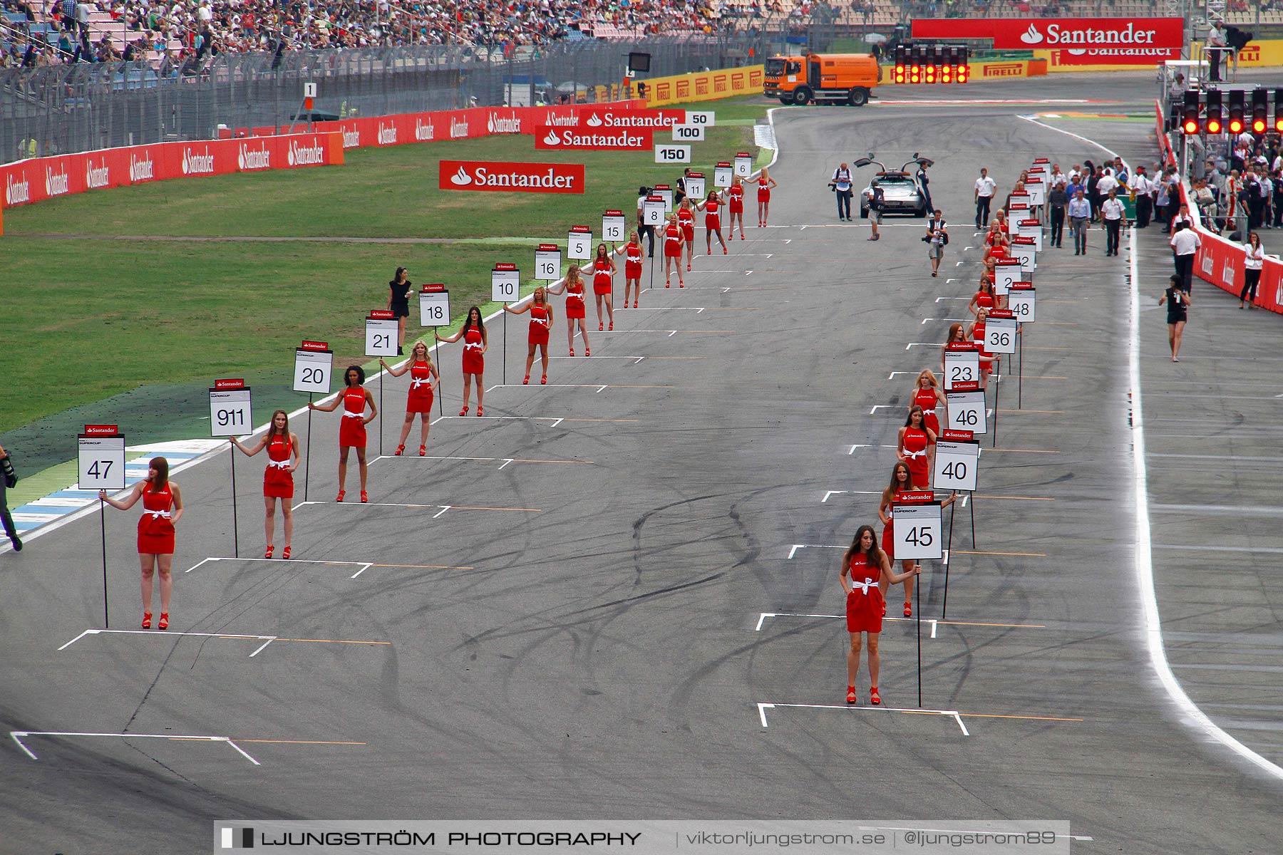 Tysklands Grand Prix Söndag,mix,Hockenheimring,Hockenheim,Tyskland,Motorsport,,2014,194270