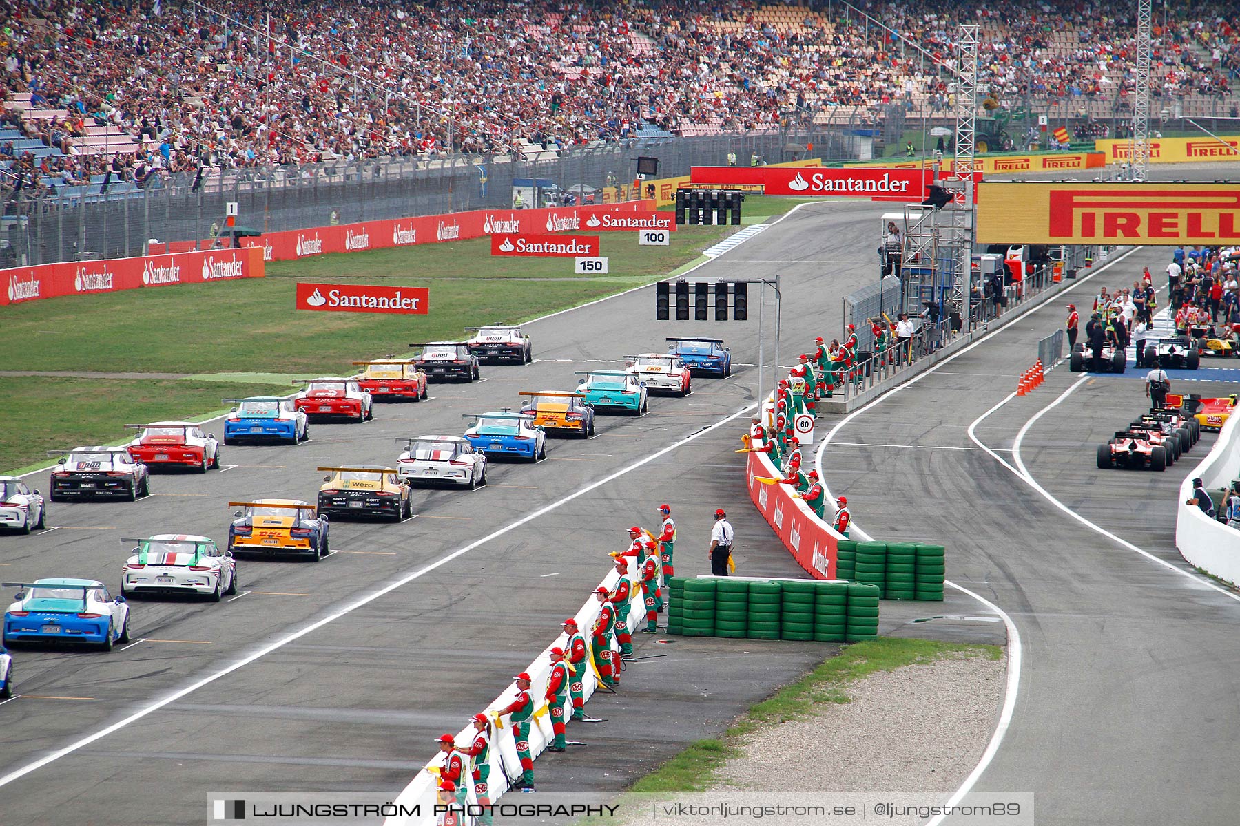 Tysklands Grand Prix Söndag,mix,Hockenheimring,Hockenheim,Tyskland,Motorsport,,2014,194274