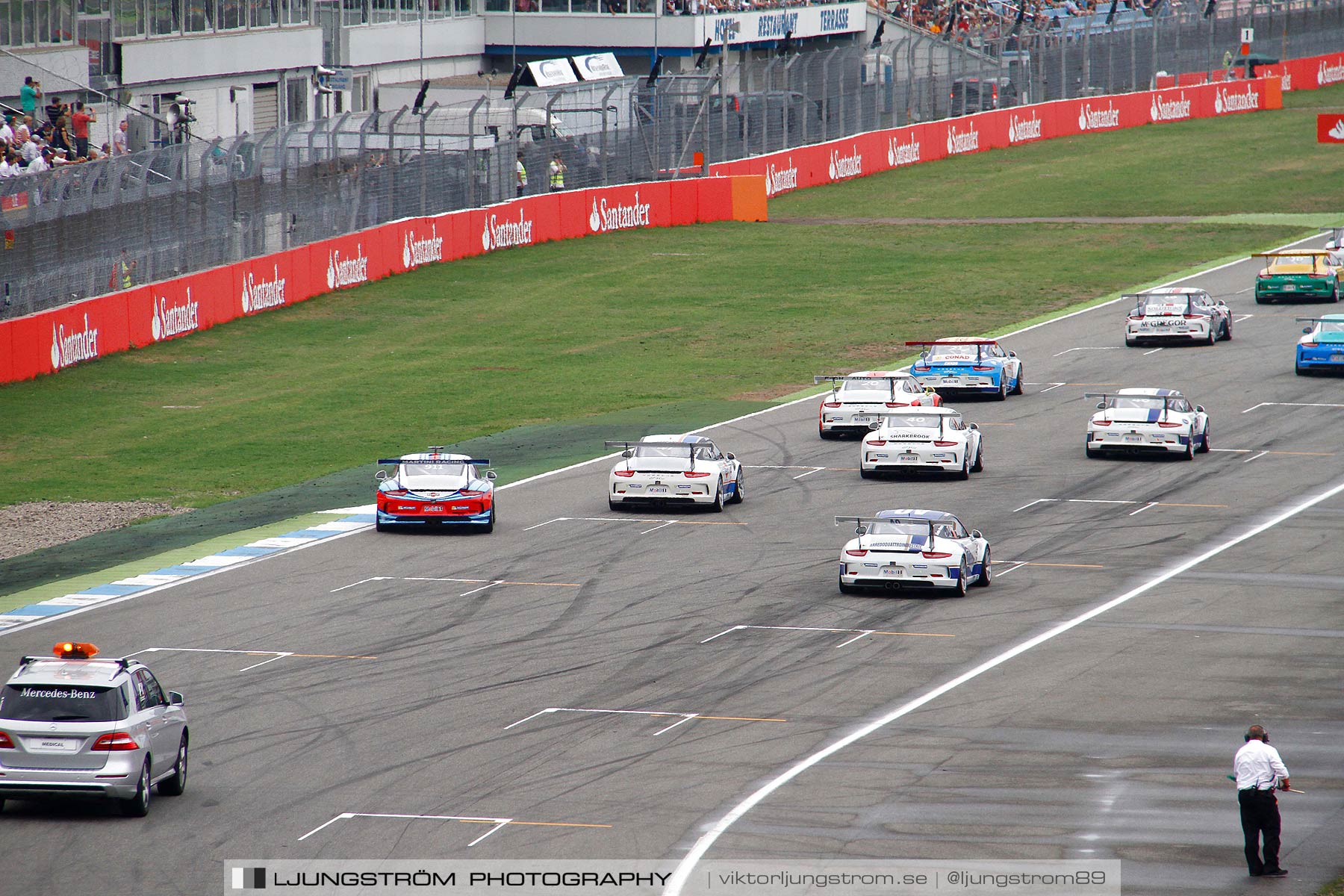 Tysklands Grand Prix Söndag,mix,Hockenheimring,Hockenheim,Tyskland,Motorsport,,2014,194275