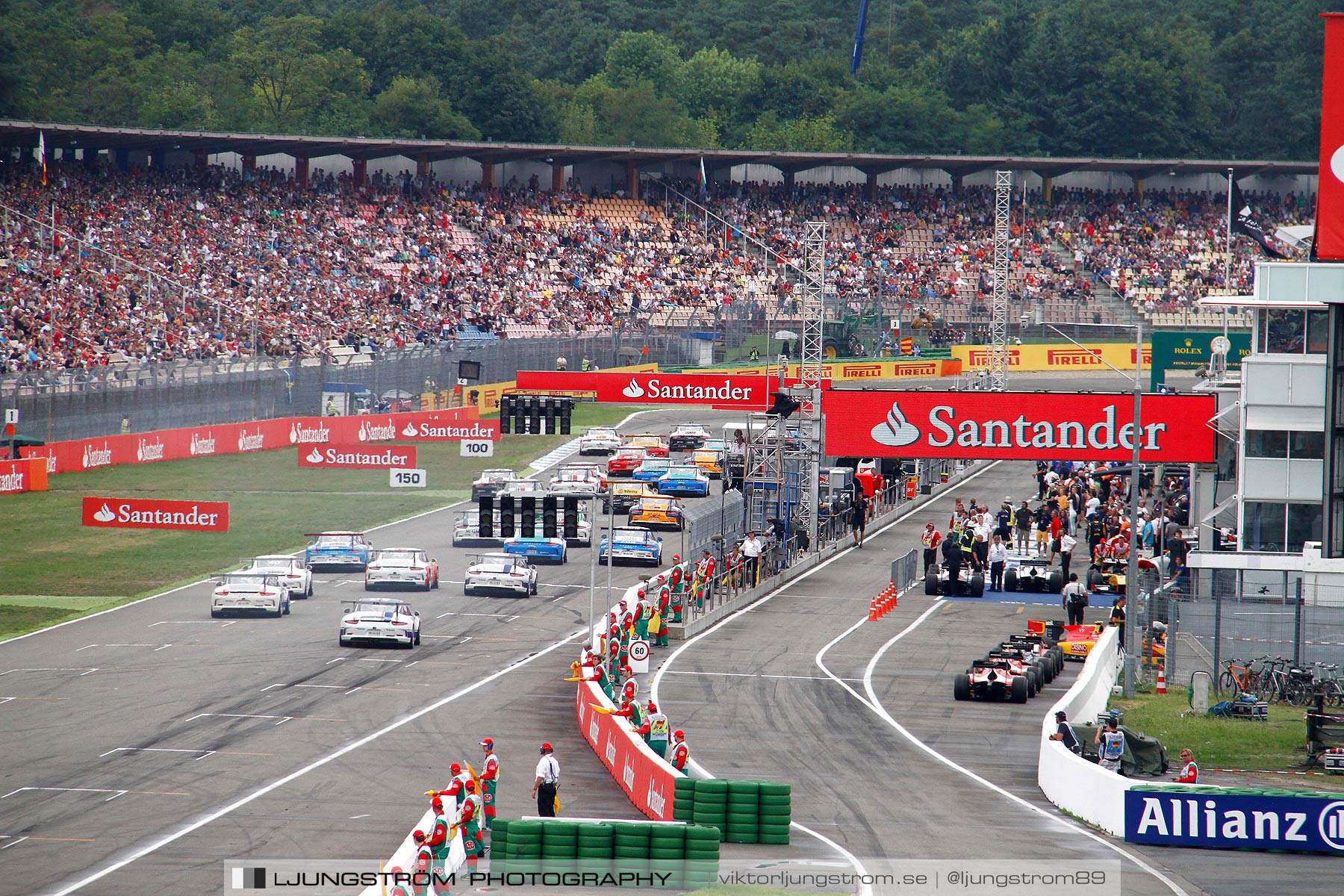 Tysklands Grand Prix Söndag,mix,Hockenheimring,Hockenheim,Tyskland,Motorsport,,2014,194276