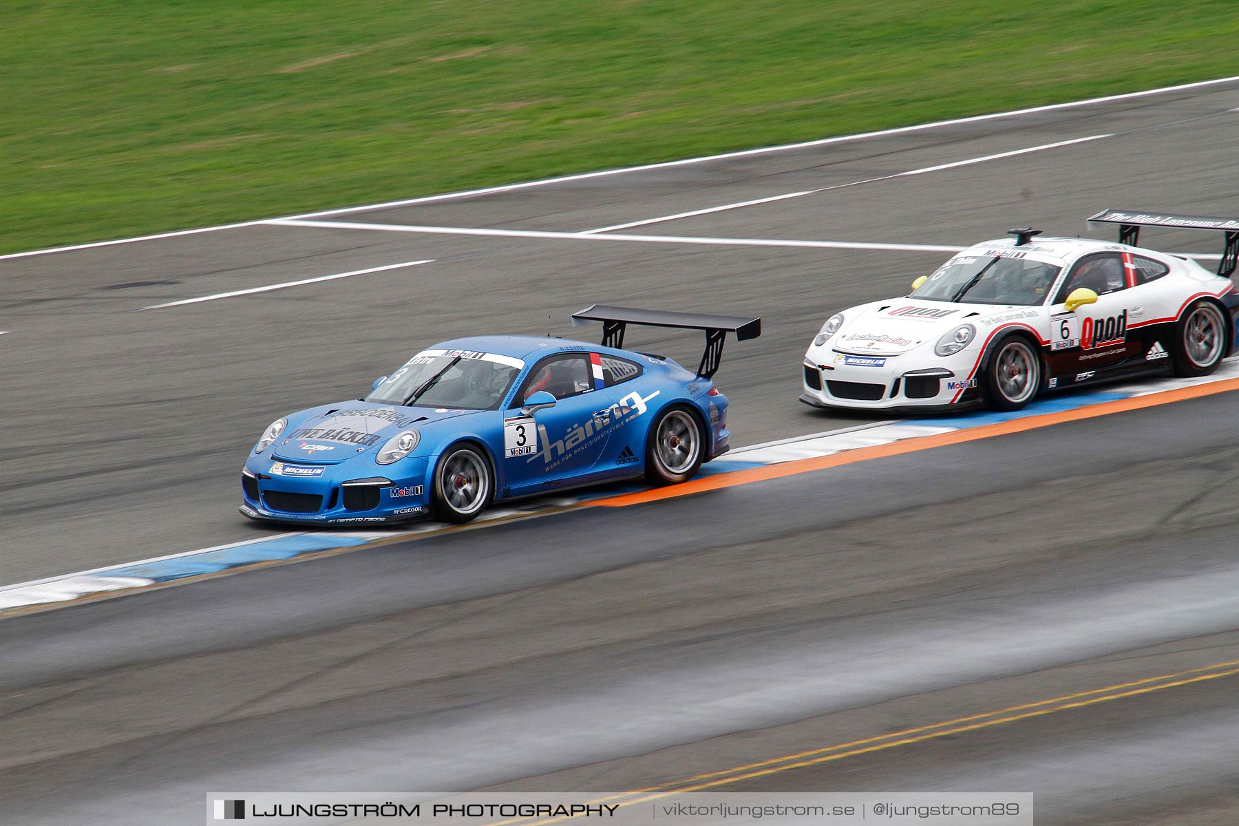 Tysklands Grand Prix Söndag,mix,Hockenheimring,Hockenheim,Tyskland,Motorsport,,2014,194277